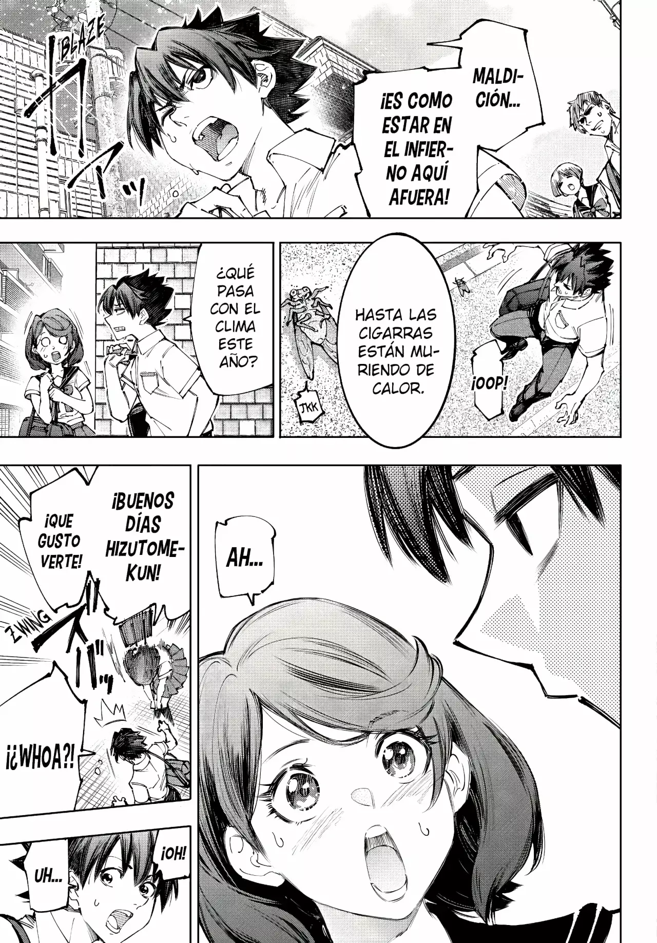 Read Shangri-La Frontier_ Shitty Games Hunter Challenges Godly Game  ES Manga Online