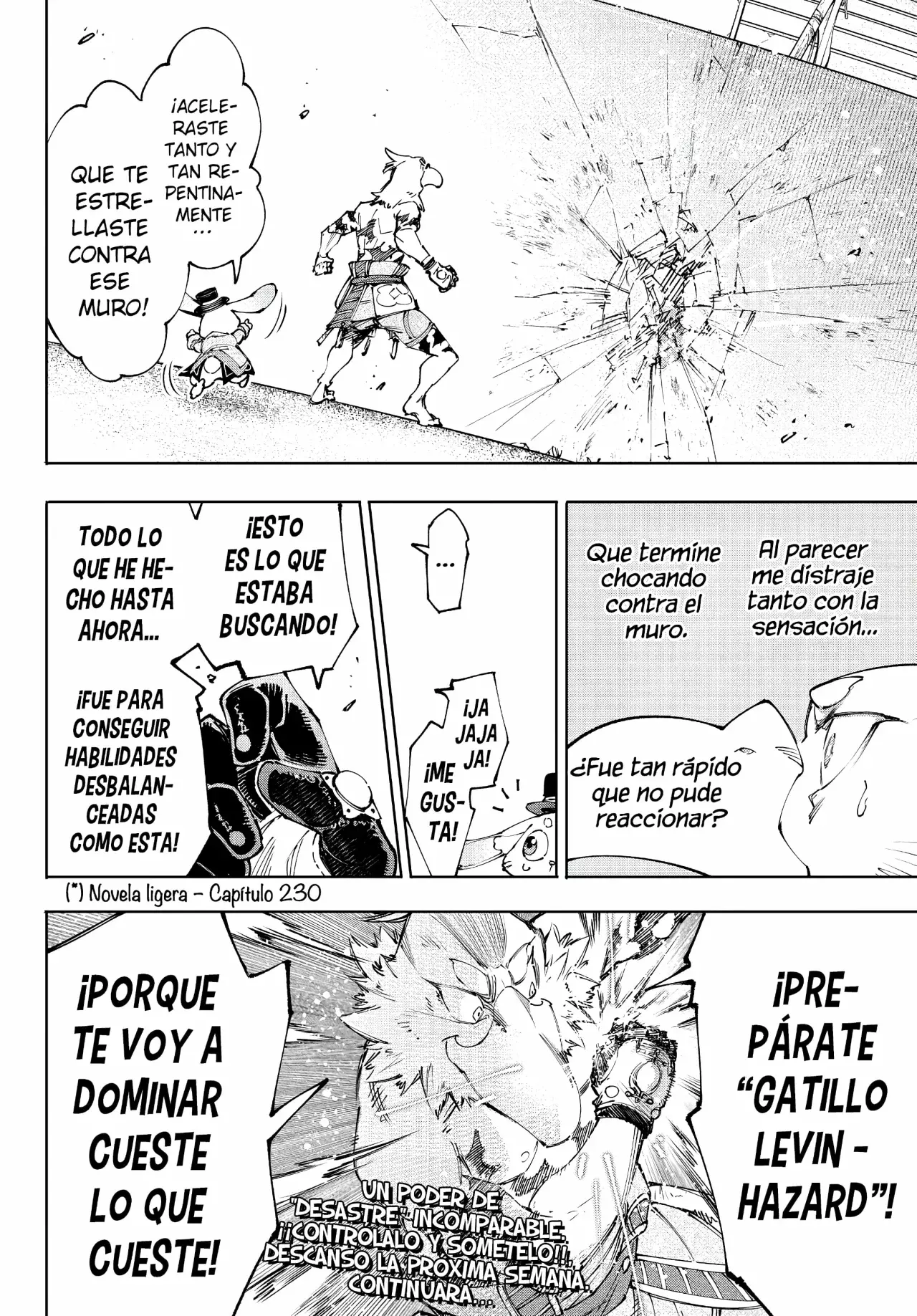 Read Shangri-La Frontier_ Shitty Games Hunter Challenges Godly Game  ES Manga Online