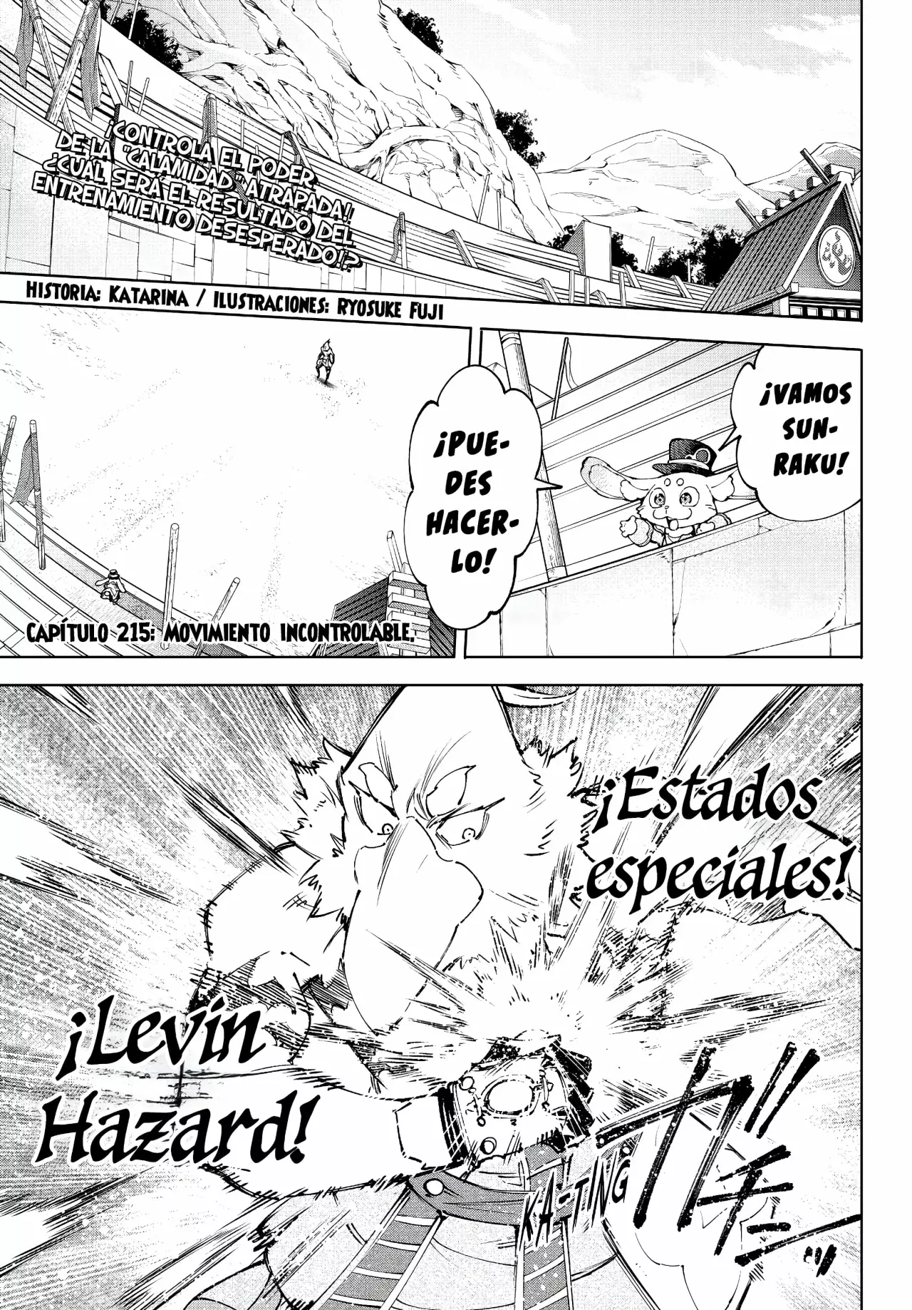 Read Shangri-La Frontier_ Shitty Games Hunter Challenges Godly Game  ES Manga Online