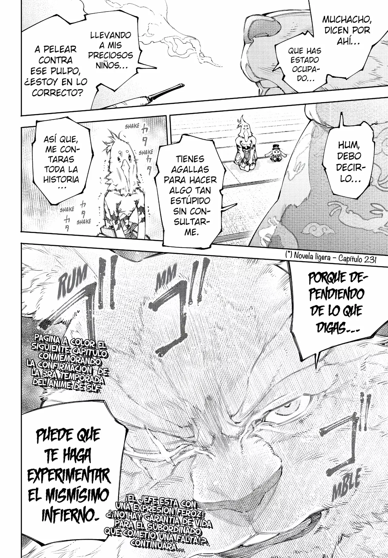 Read Shangri-La Frontier_ Shitty Games Hunter Challenges Godly Game  ES Manga Online