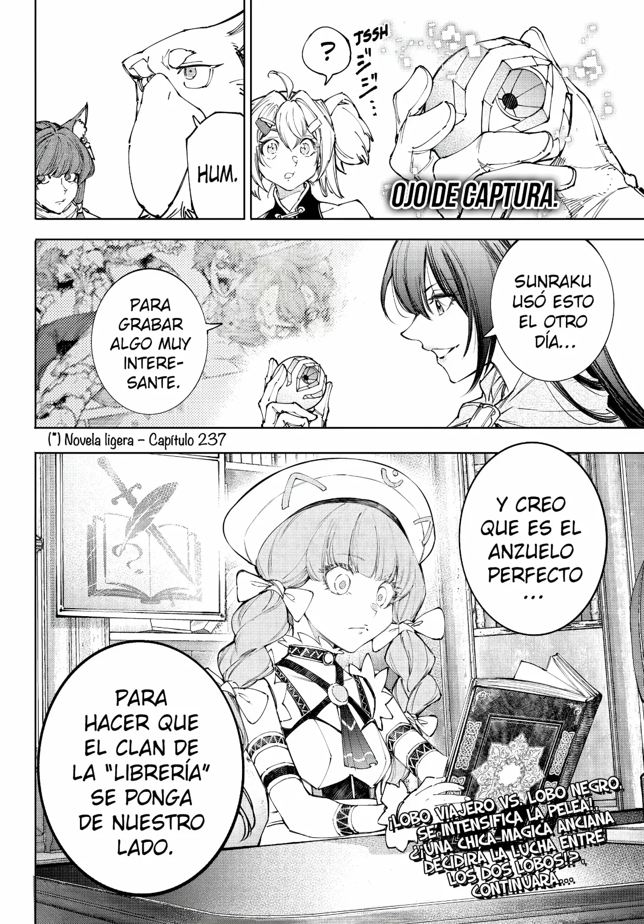 Read Shangri-La Frontier_ Shitty Games Hunter Challenges Godly Game  ES Manga Online