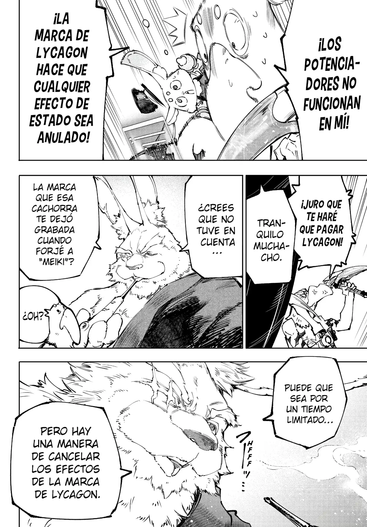 Read Shangri-La Frontier_ Shitty Games Hunter Challenges Godly Game  ES Manga Online
