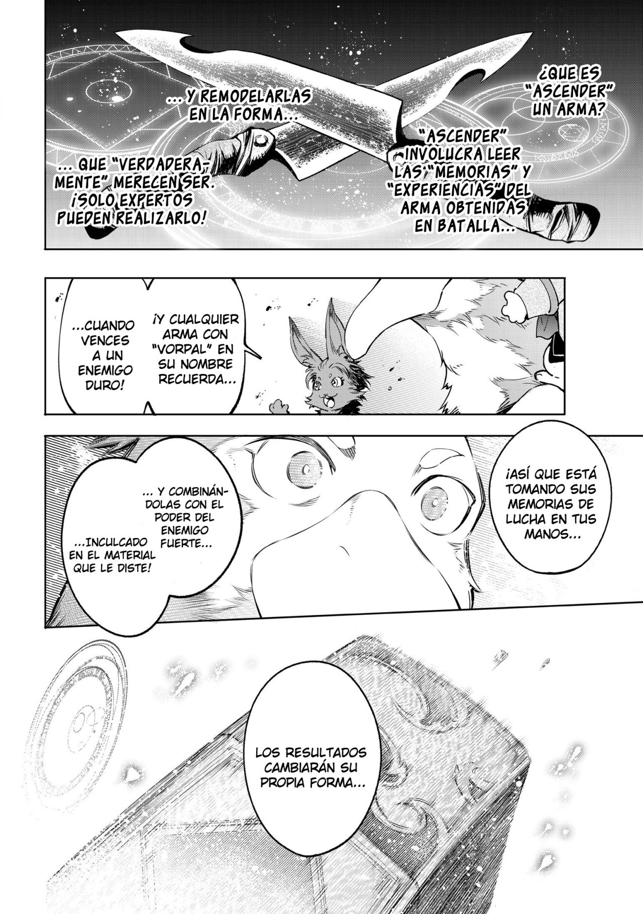 Read Shangri-La Frontier_ Shitty Games Hunter Challenges Godly Game  ES Manga Online