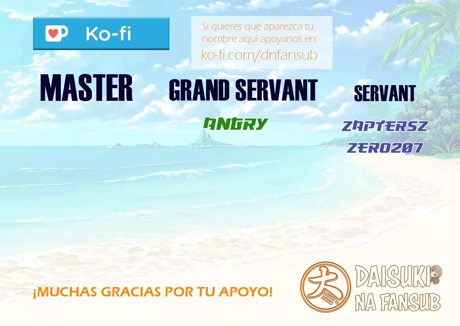 Read Shangri-La Frontier_ Shitty Games Hunter Challenges Godly Game  ES Manga Online