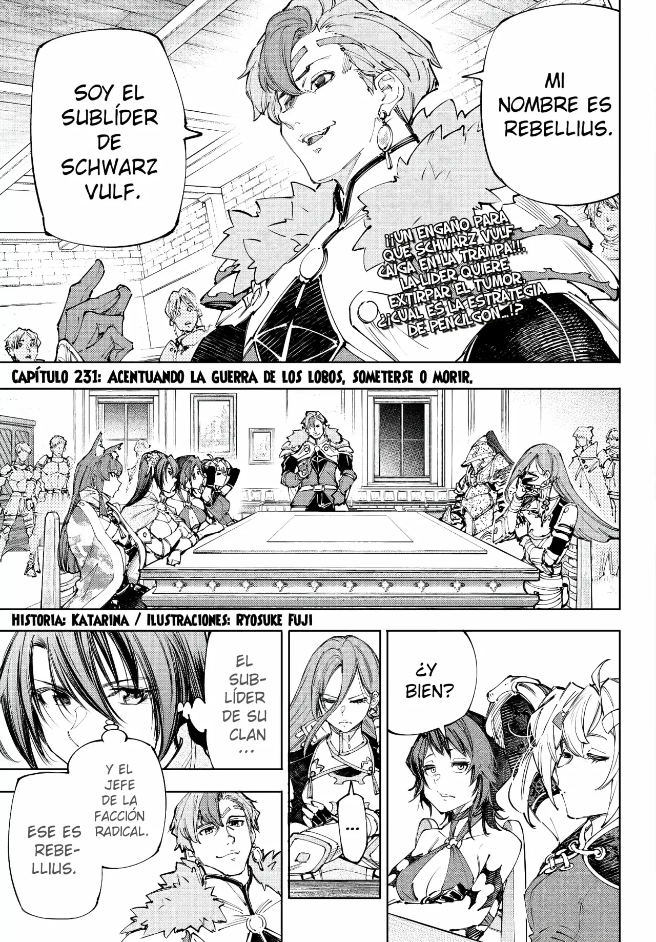 Read Shangri-La Frontier_ Shitty Games Hunter Challenges Godly Game  ES Manga Online