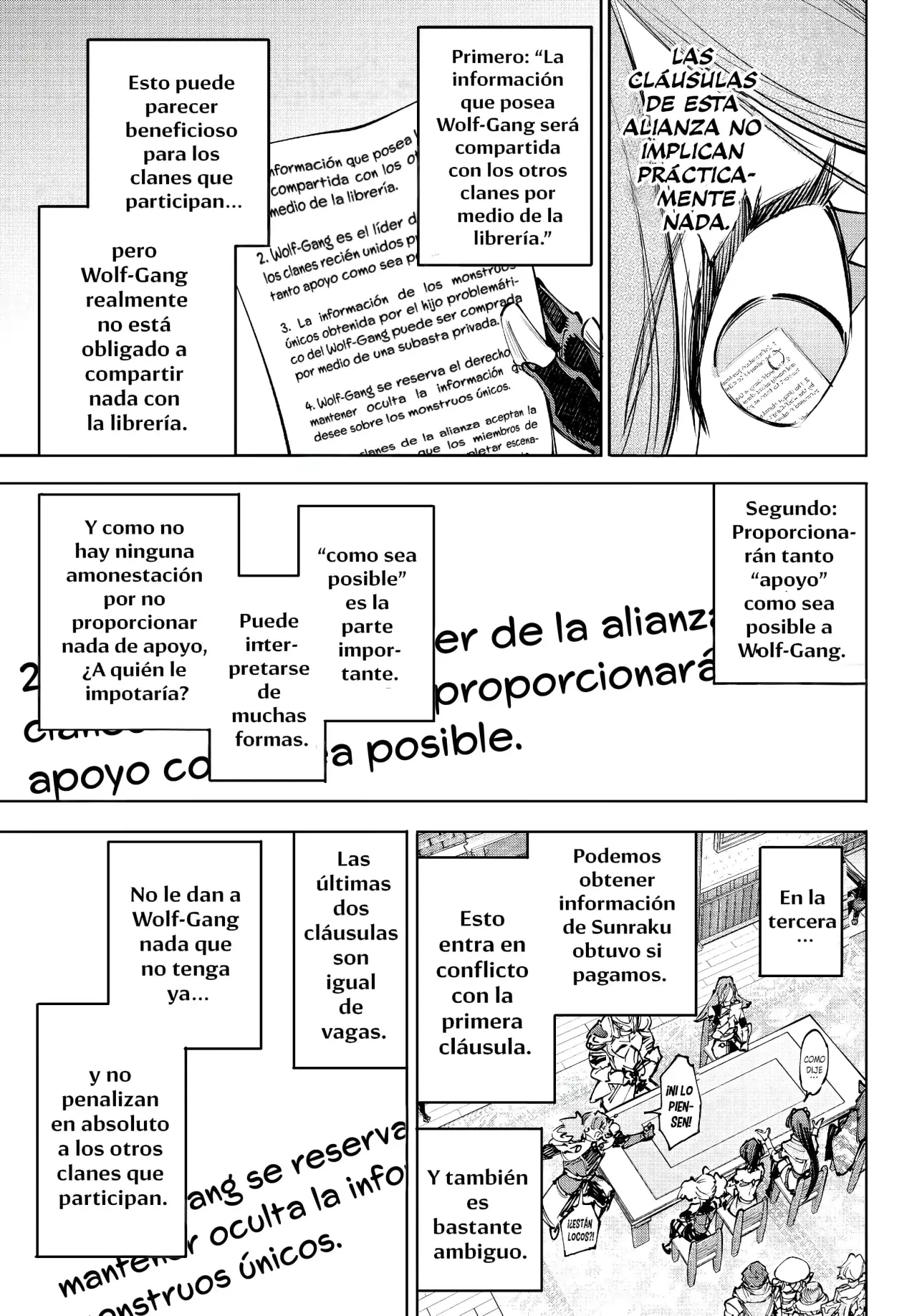 Read Shangri-La Frontier_ Shitty Games Hunter Challenges Godly Game  ES Manga Online