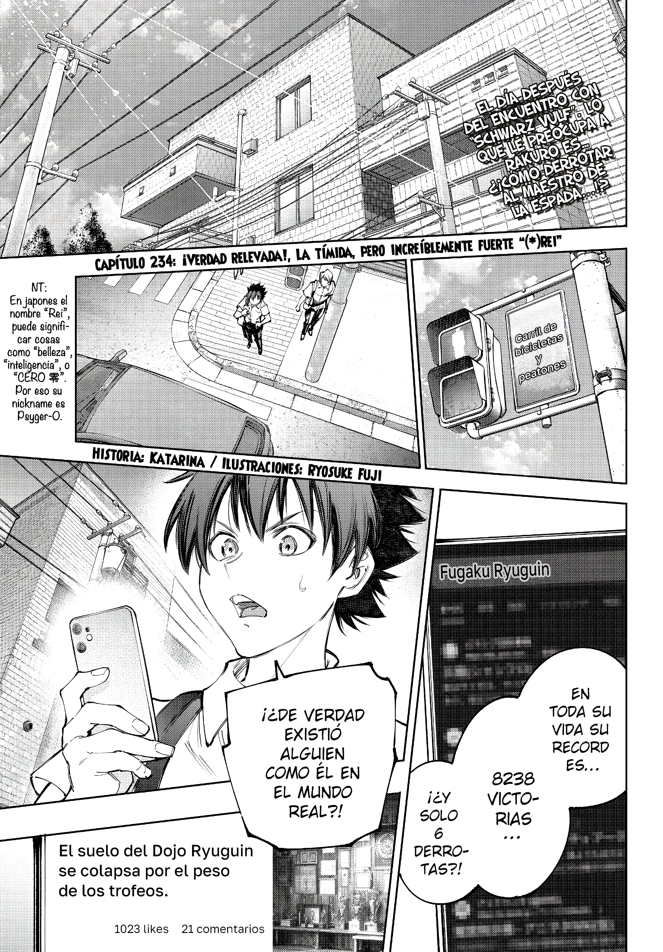 Read Shangri-La Frontier_ Shitty Games Hunter Challenges Godly Game  ES Manga Online