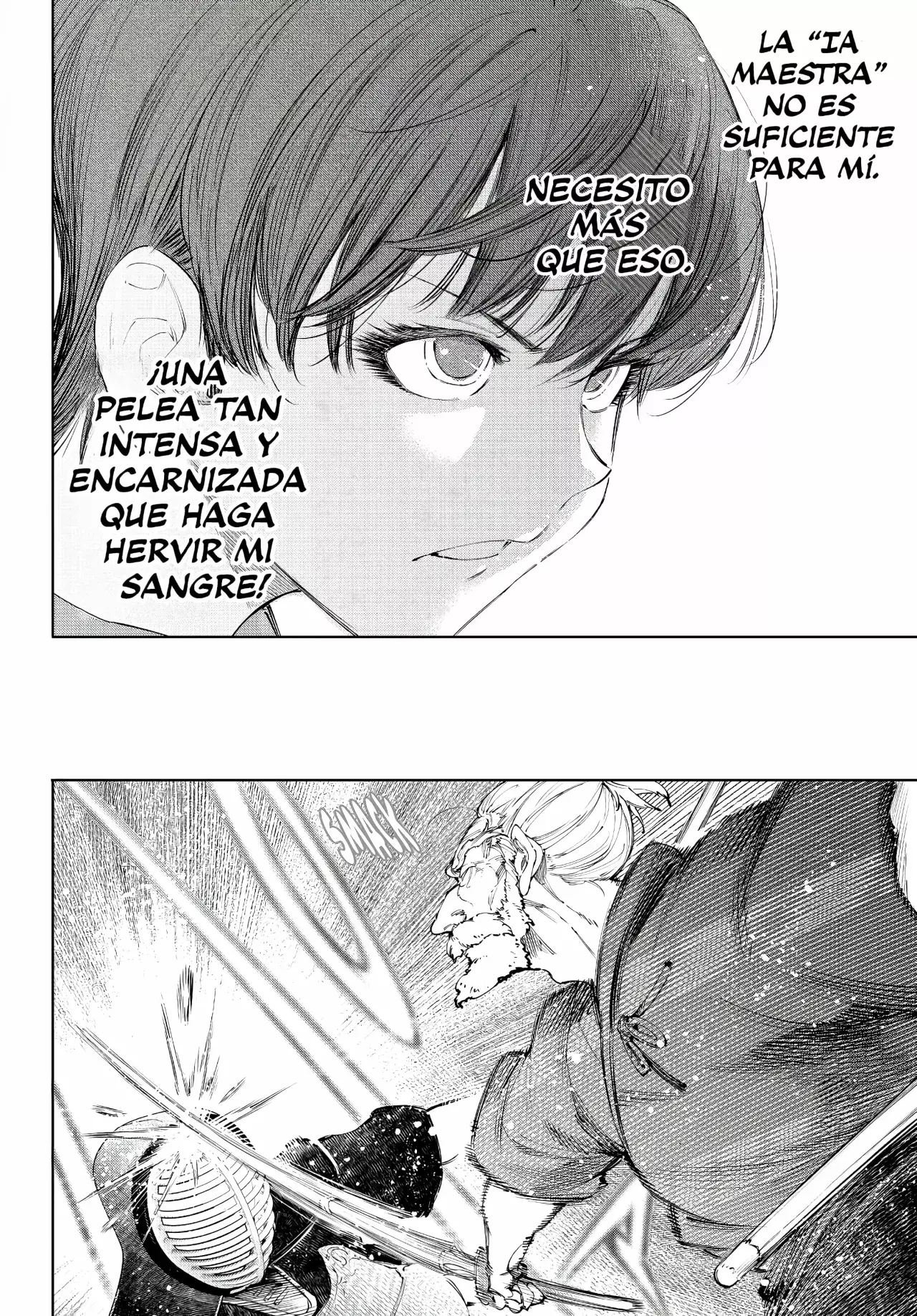Read Shangri-La Frontier_ Shitty Games Hunter Challenges Godly Game  ES Manga Online