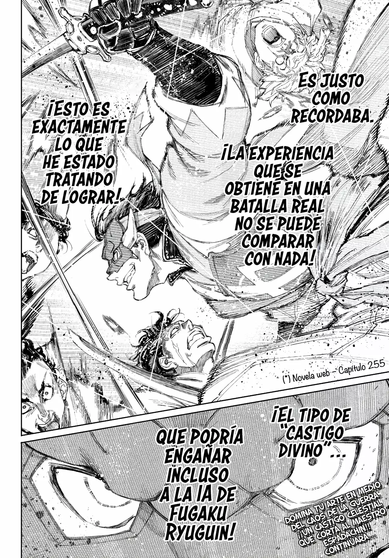 Read Shangri-La Frontier_ Shitty Games Hunter Challenges Godly Game  ES Manga Online