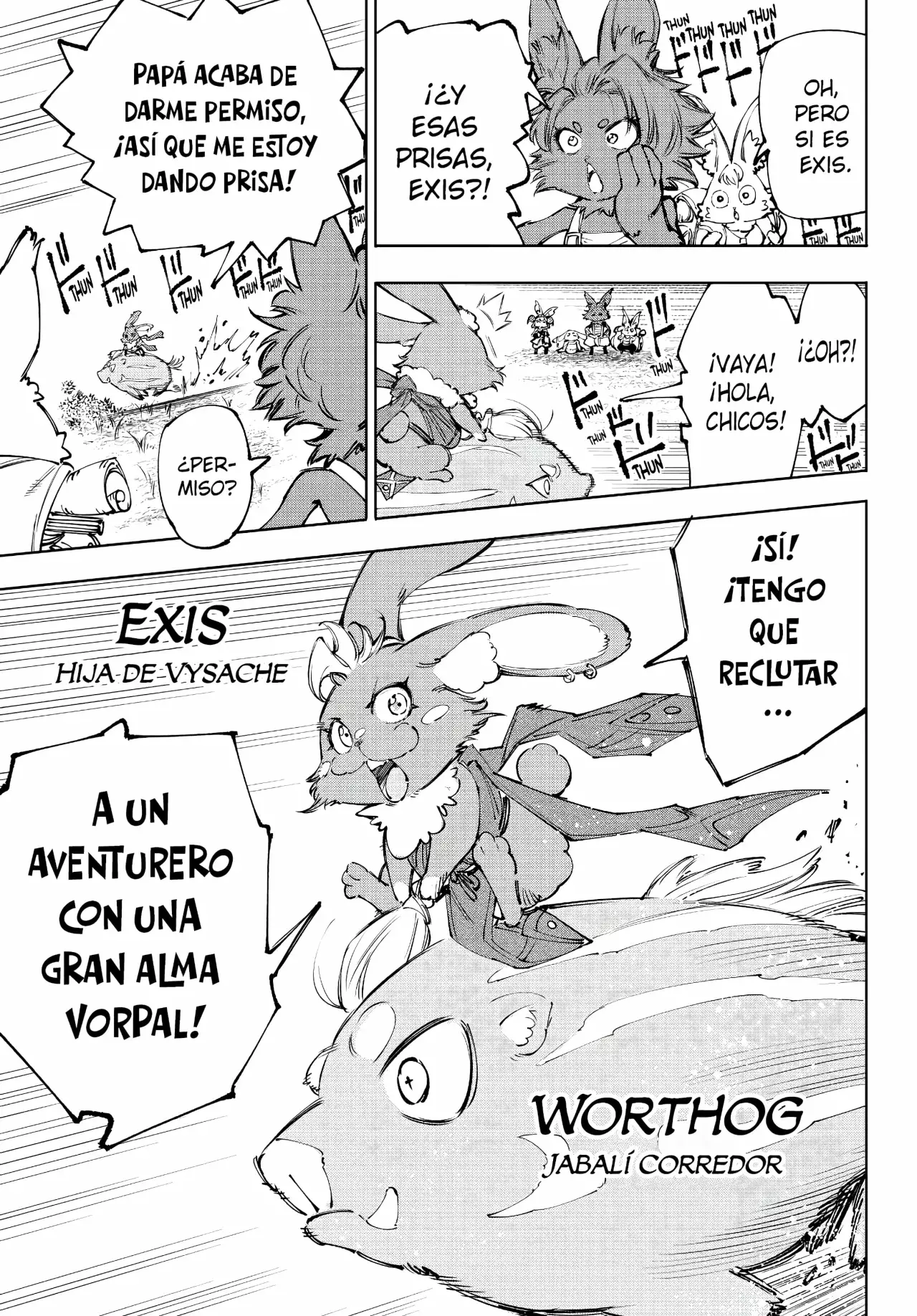 Read Shangri-La Frontier_ Shitty Games Hunter Challenges Godly Game  ES Manga Online