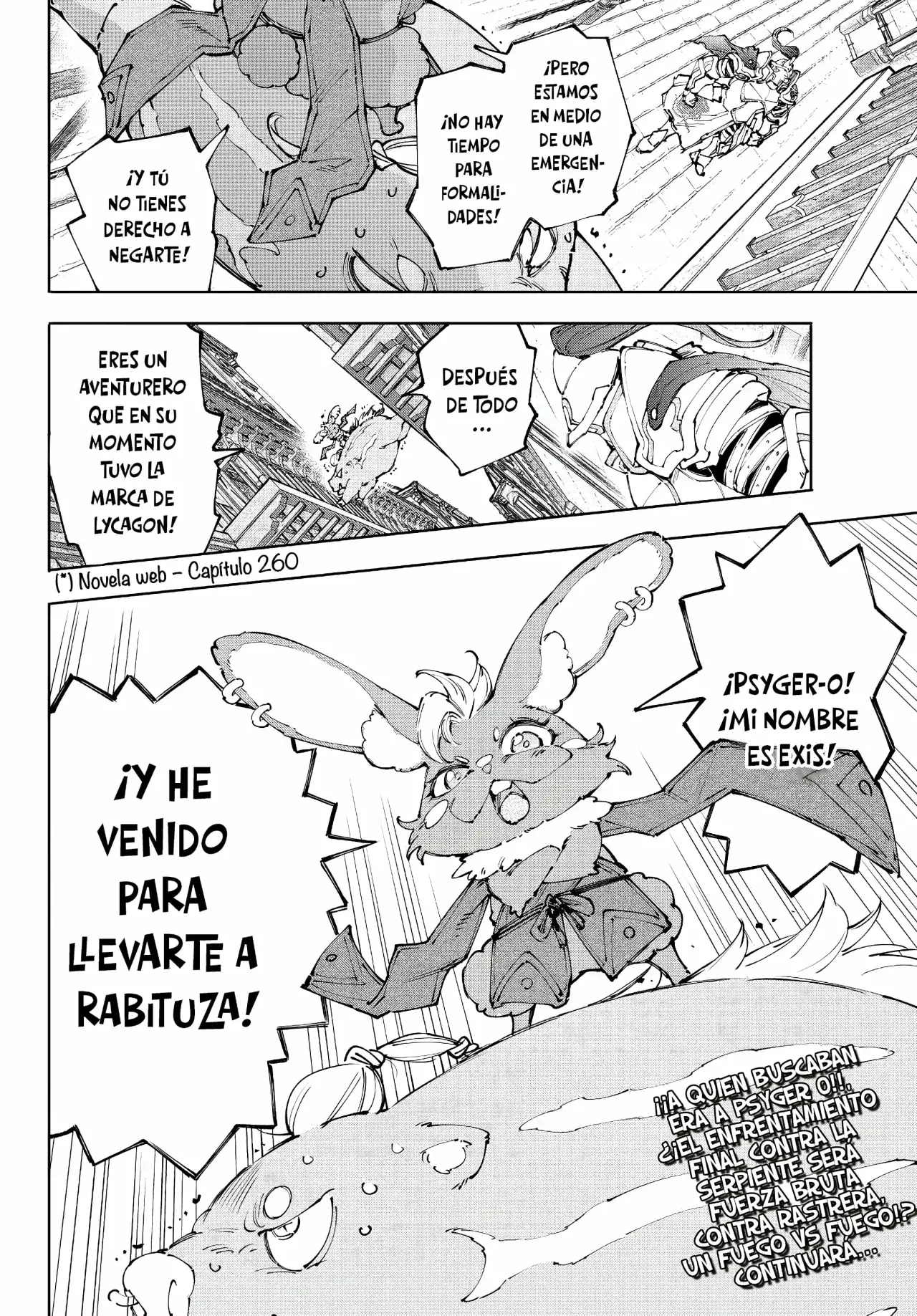 Read Shangri-La Frontier_ Shitty Games Hunter Challenges Godly Game  ES Manga Online