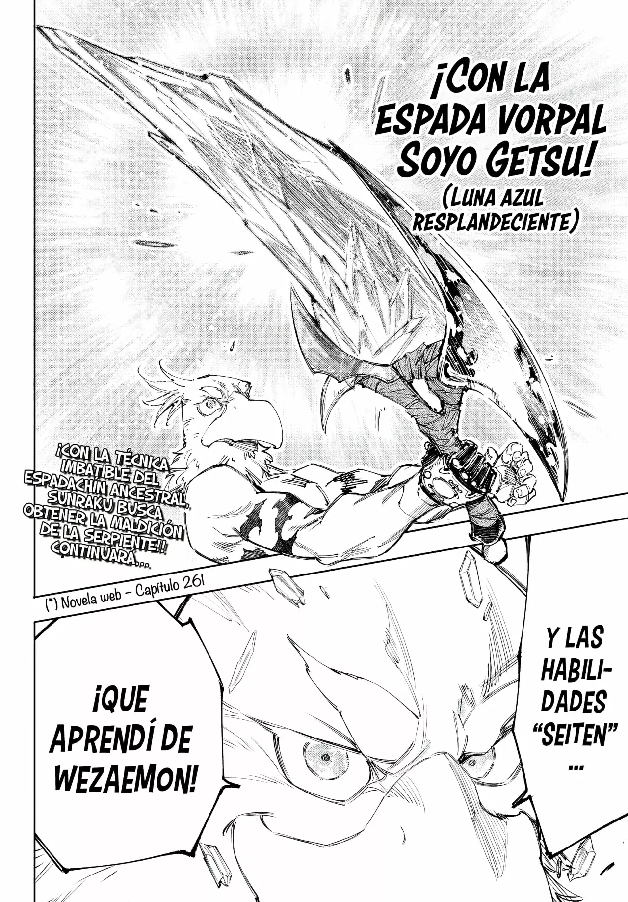 Read Shangri-La Frontier_ Shitty Games Hunter Challenges Godly Game  ES Manga Online