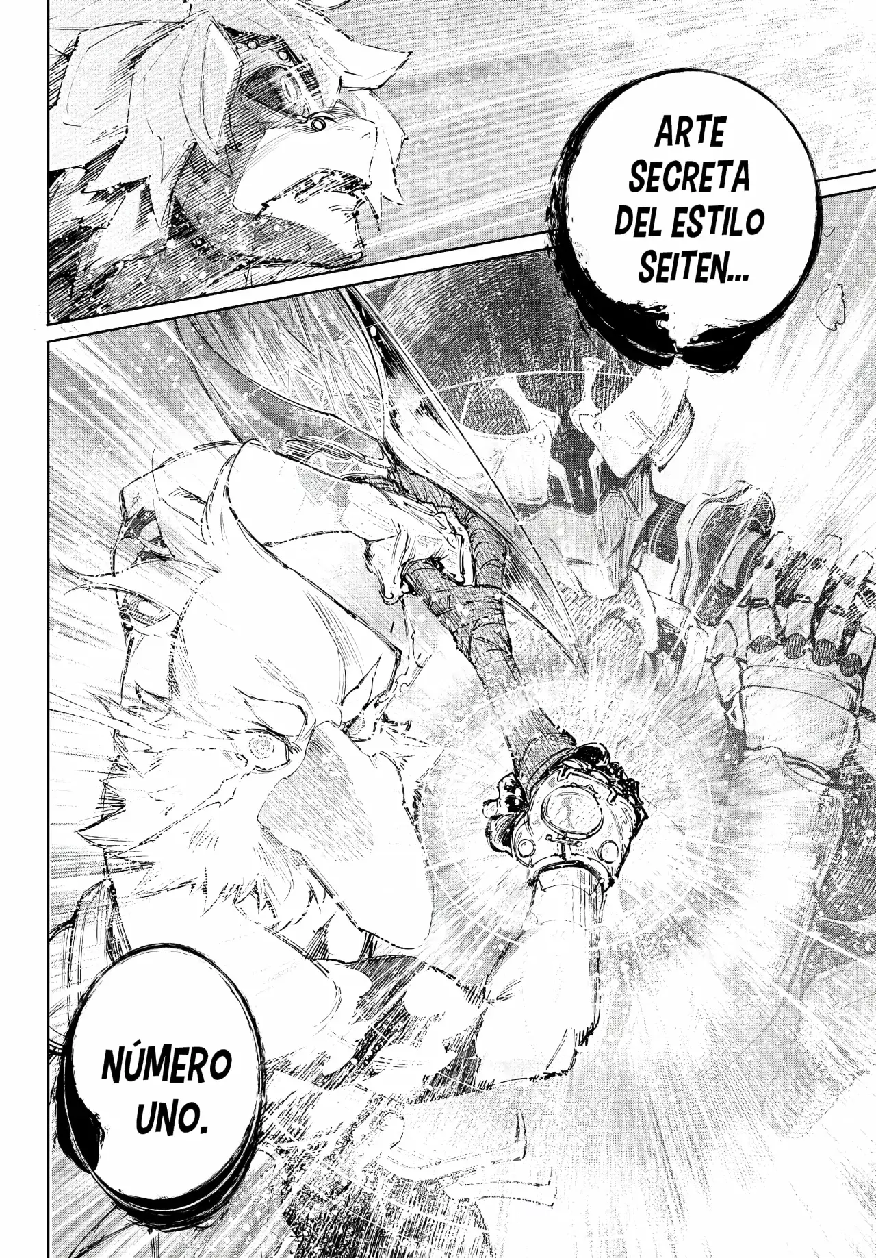 Read Shangri-La Frontier_ Shitty Games Hunter Challenges Godly Game  ES Manga Online