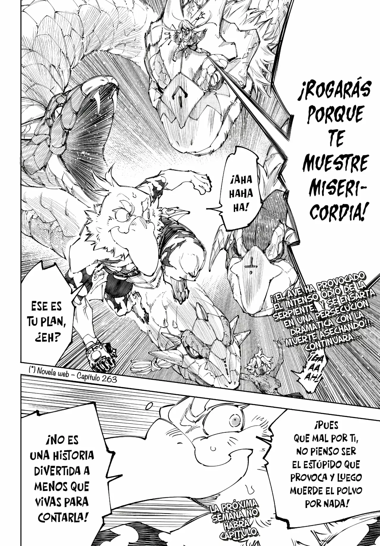 Read Shangri-La Frontier_ Shitty Games Hunter Challenges Godly Game  ES Manga Online