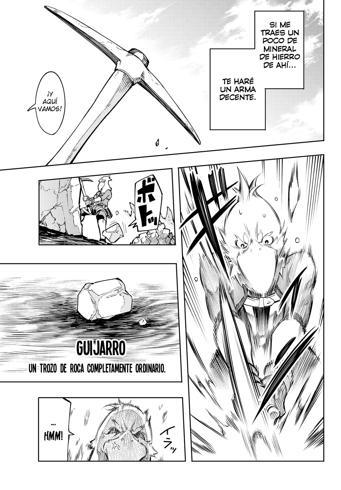 Read Shangri-La Frontier_ Shitty Games Hunter Challenges Godly Game  ES Manga Online