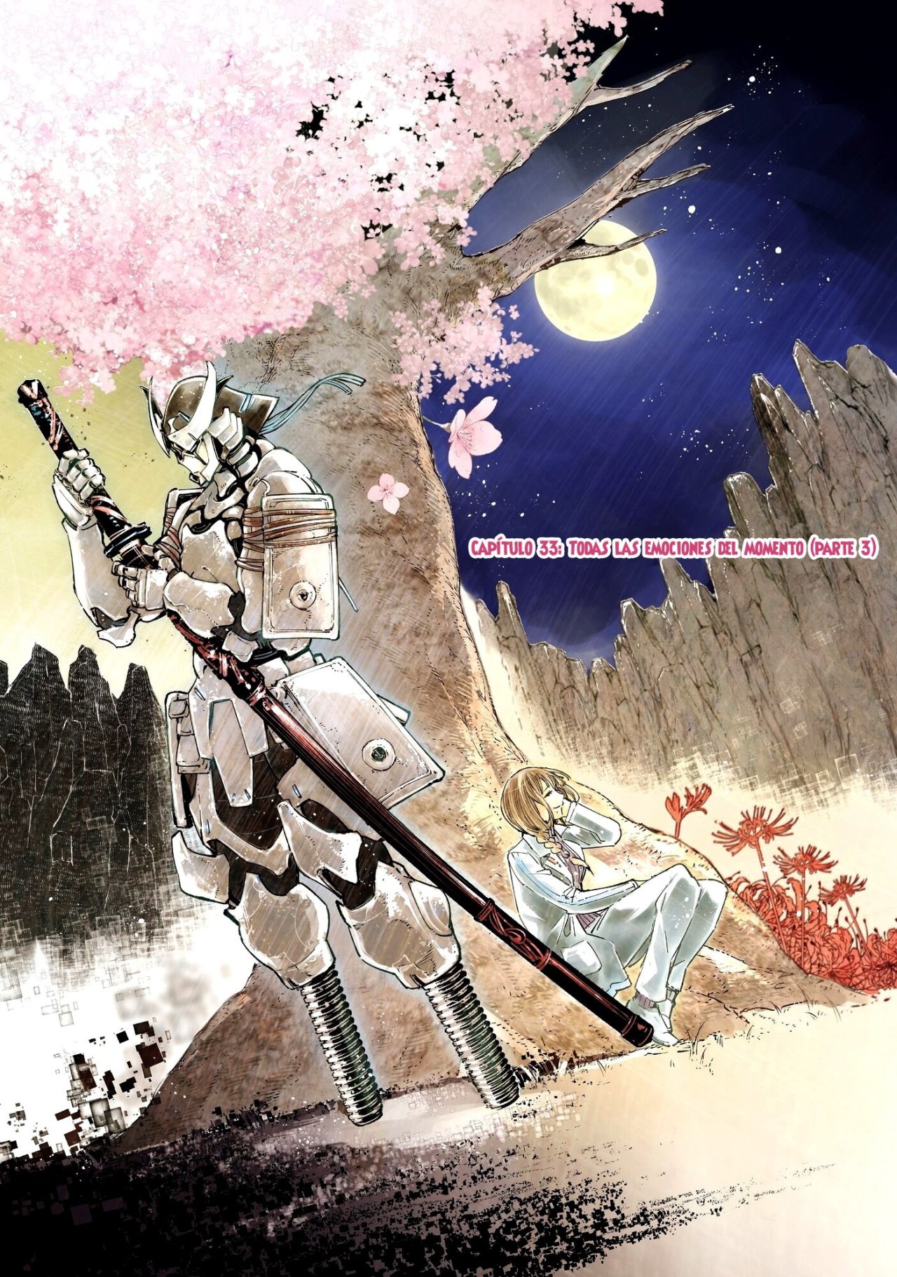 Read Shangri-La Frontier_ Shitty Games Hunter Challenges Godly Game  ES Manga Online