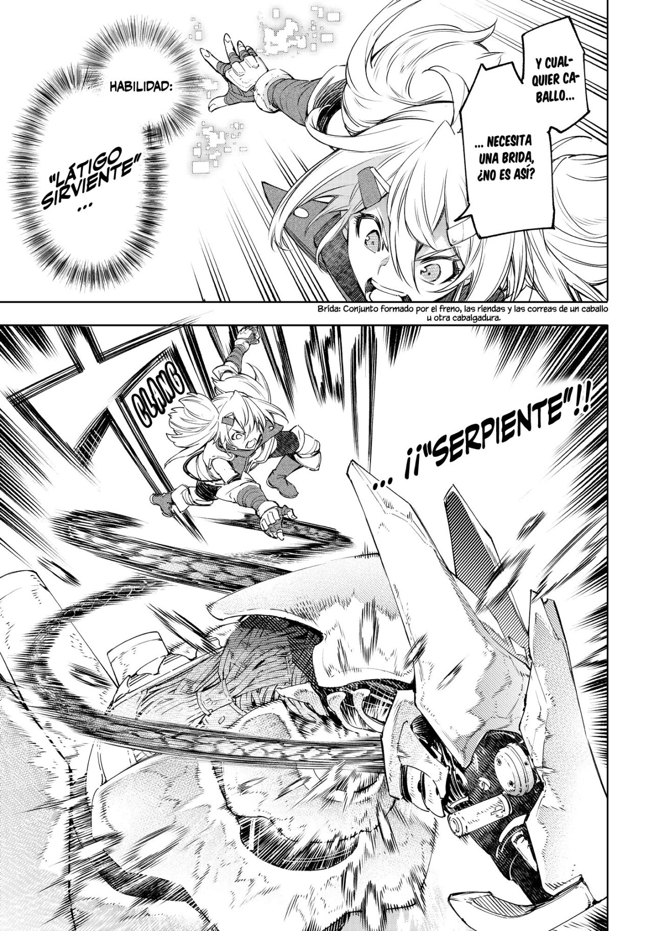 Read Shangri-La Frontier_ Shitty Games Hunter Challenges Godly Game  ES Manga Online