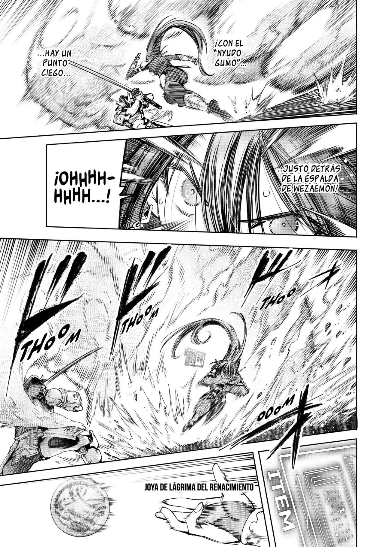 Read Shangri-La Frontier_ Shitty Games Hunter Challenges Godly Game  ES Manga Online