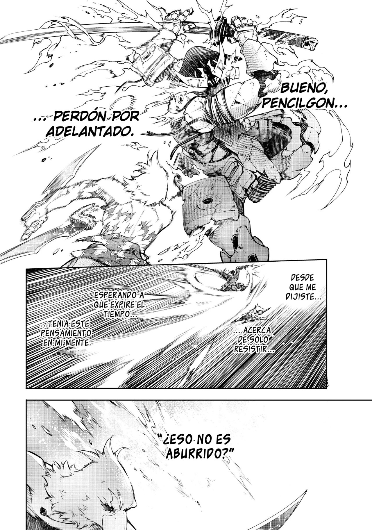 Read Shangri-La Frontier_ Shitty Games Hunter Challenges Godly Game  ES Manga Online