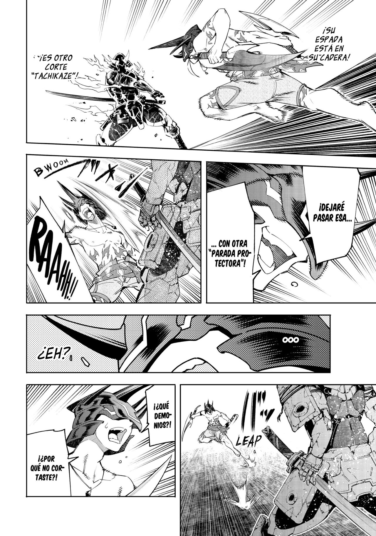 Read Shangri-La Frontier_ Shitty Games Hunter Challenges Godly Game  ES Manga Online