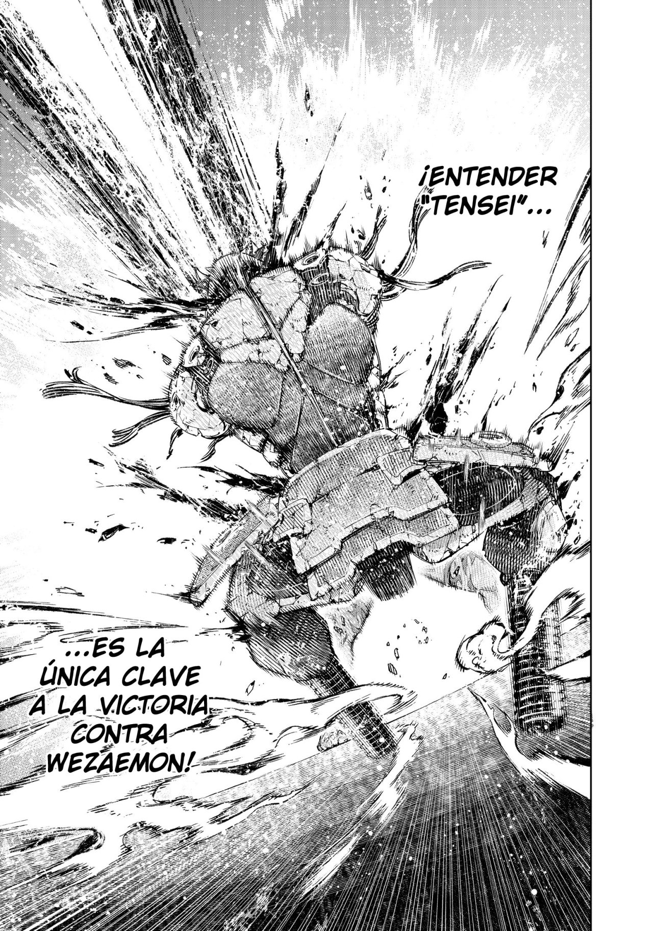 Read Shangri-La Frontier_ Shitty Games Hunter Challenges Godly Game  ES Manga Online