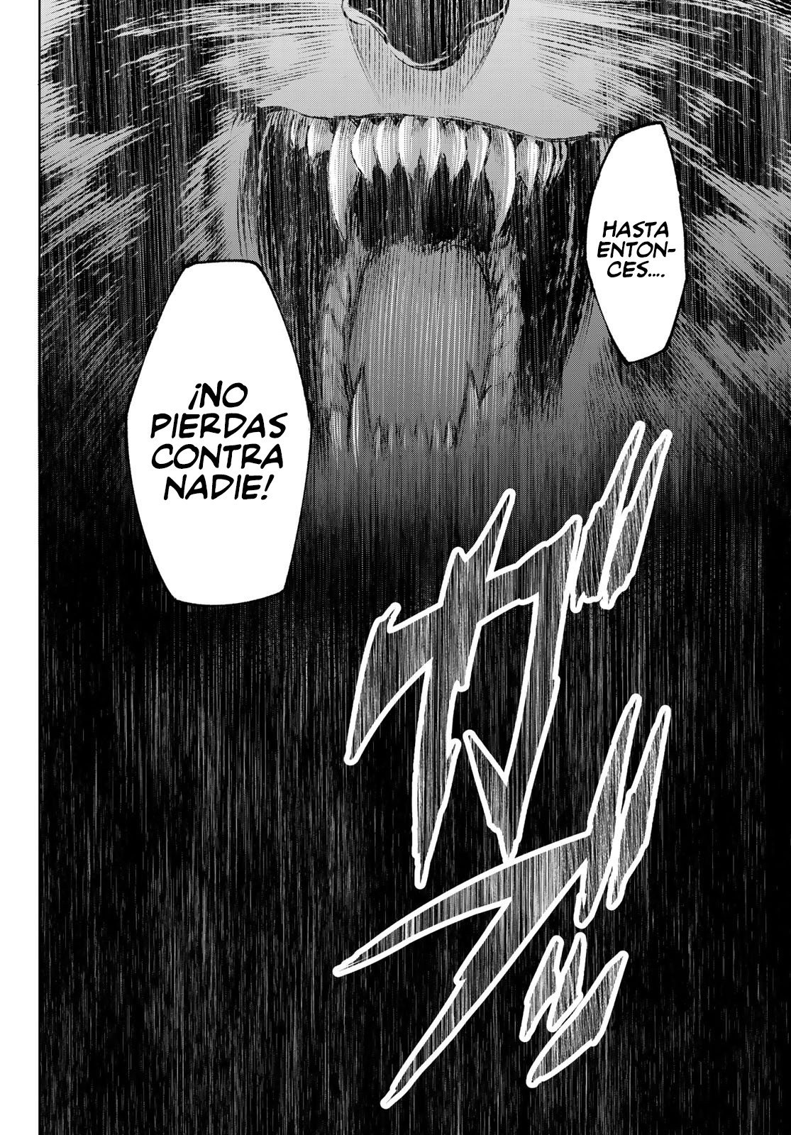 Read Shangri-La Frontier_ Shitty Games Hunter Challenges Godly Game  ES Manga Online