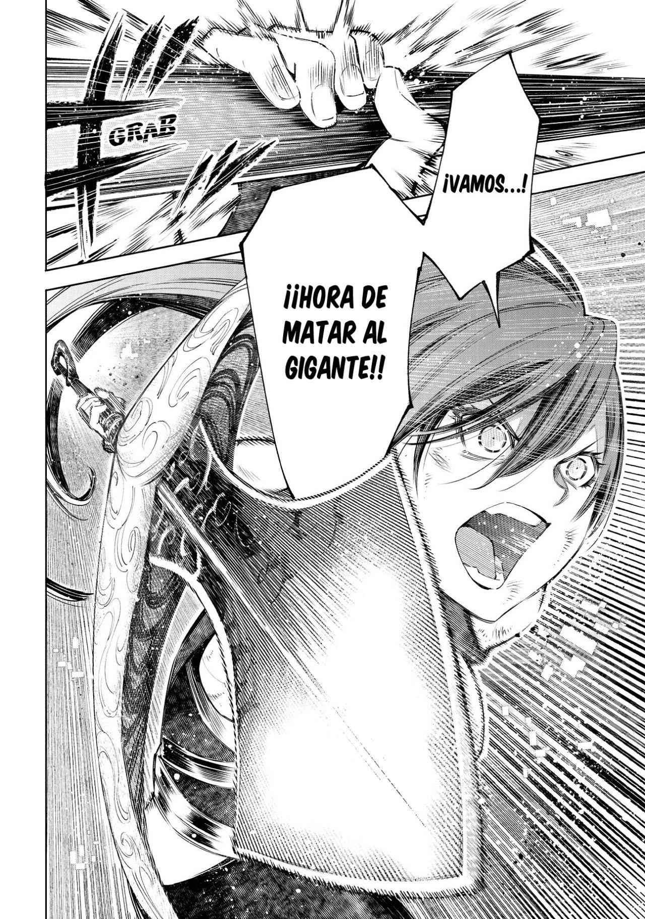 Read Shangri-La Frontier_ Shitty Games Hunter Challenges Godly Game  ES Manga Online