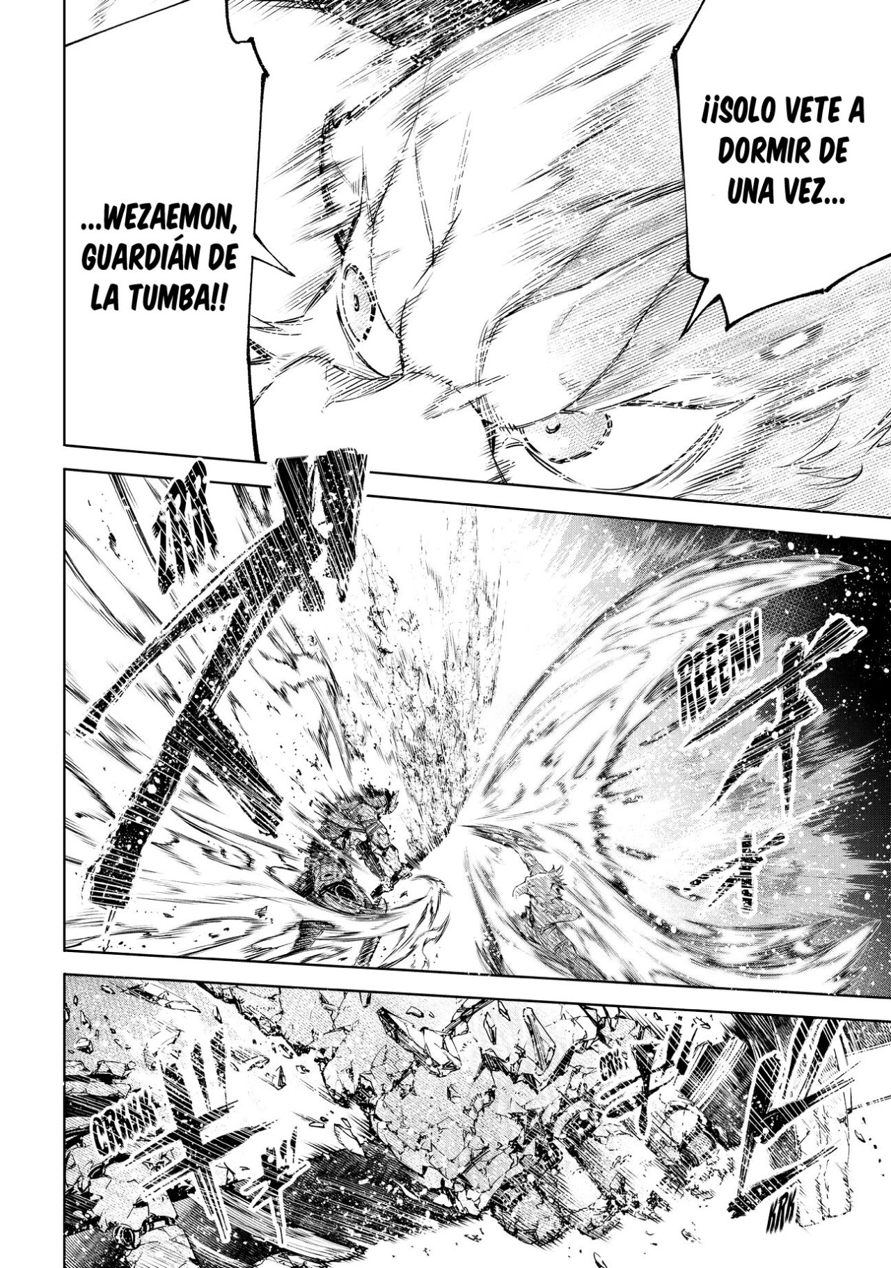 Read Shangri-La Frontier_ Shitty Games Hunter Challenges Godly Game  ES Manga Online