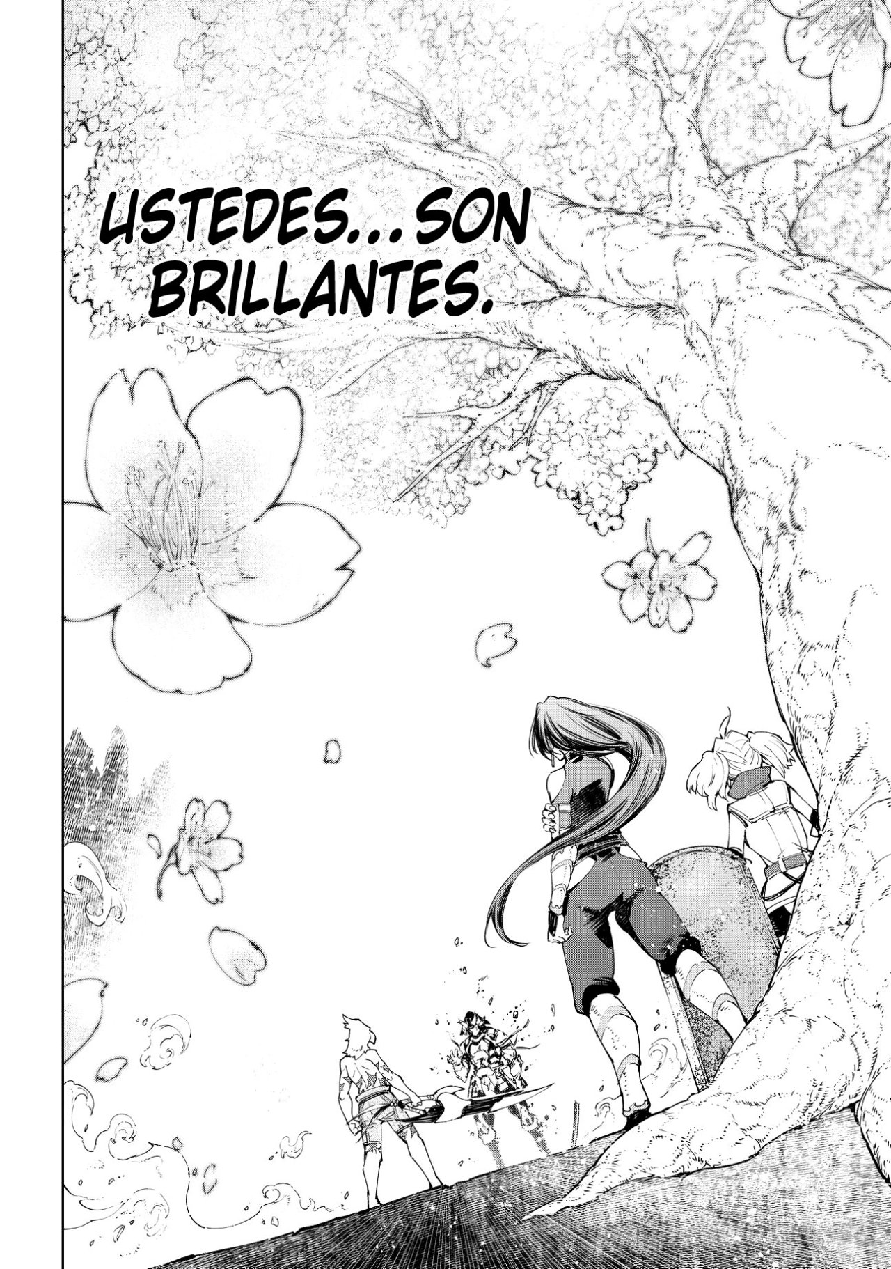 Read Shangri-La Frontier_ Shitty Games Hunter Challenges Godly Game  ES Manga Online