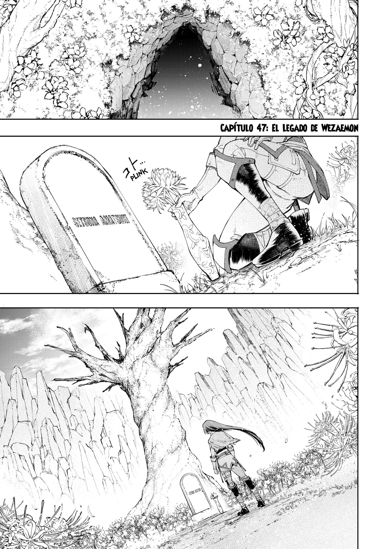 Read Shangri-La Frontier_ Shitty Games Hunter Challenges Godly Game  ES Manga Online