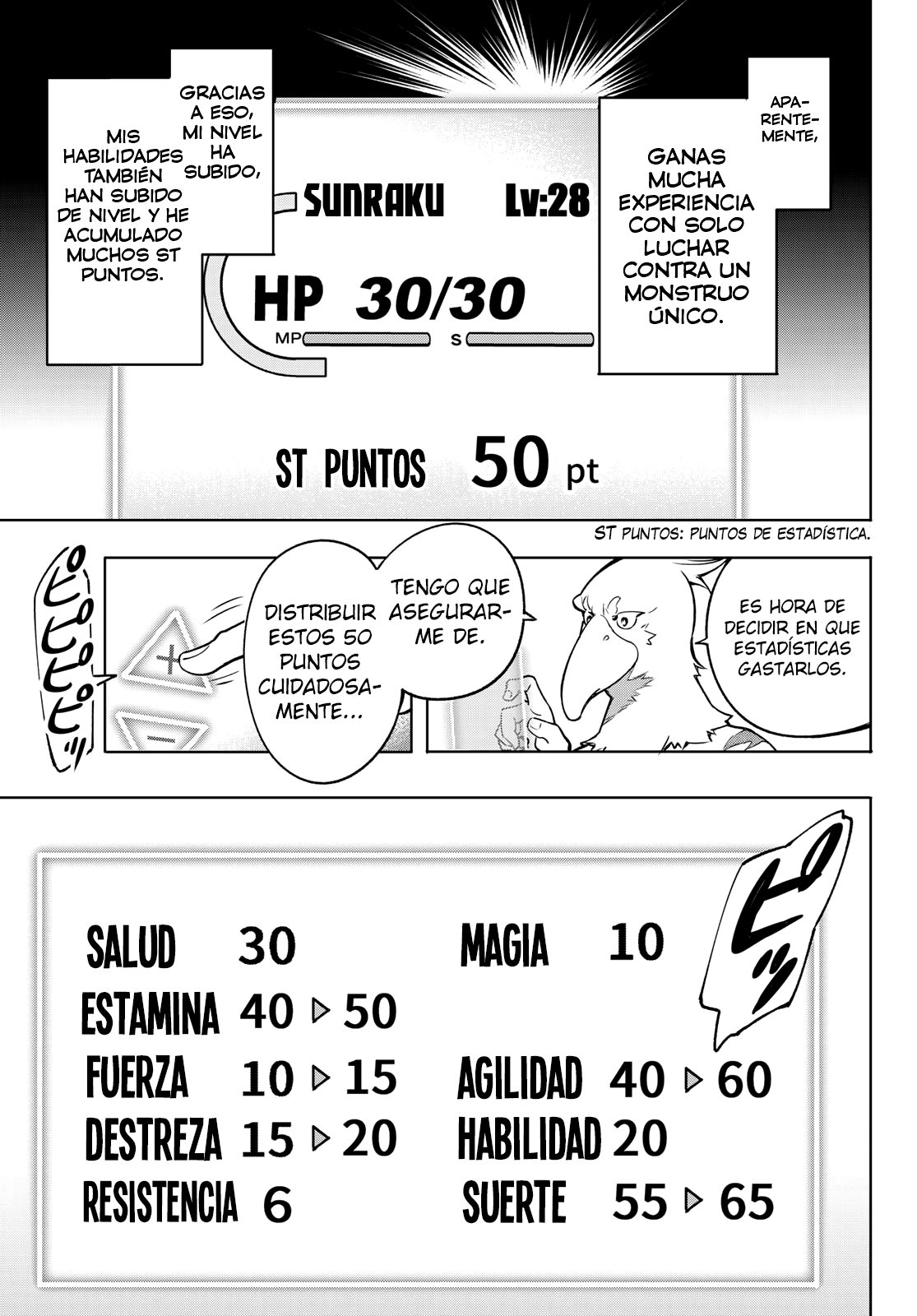 Read Shangri-La Frontier_ Shitty Games Hunter Challenges Godly Game  ES Manga Online