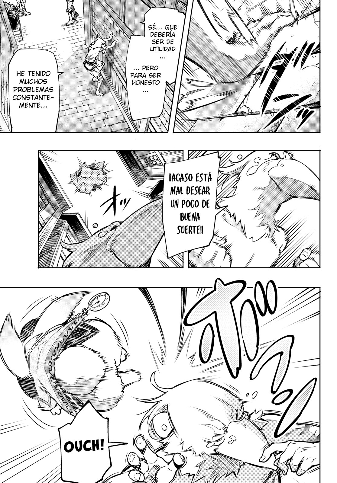 Read Shangri-La Frontier_ Shitty Games Hunter Challenges Godly Game  ES Manga Online