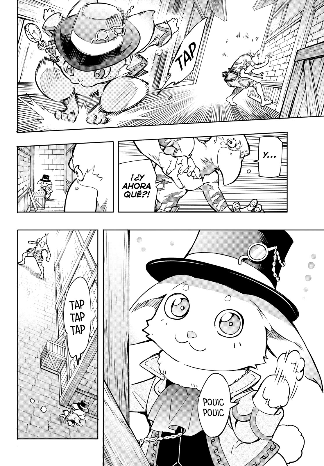 Read Shangri-La Frontier_ Shitty Games Hunter Challenges Godly Game  ES Manga Online
