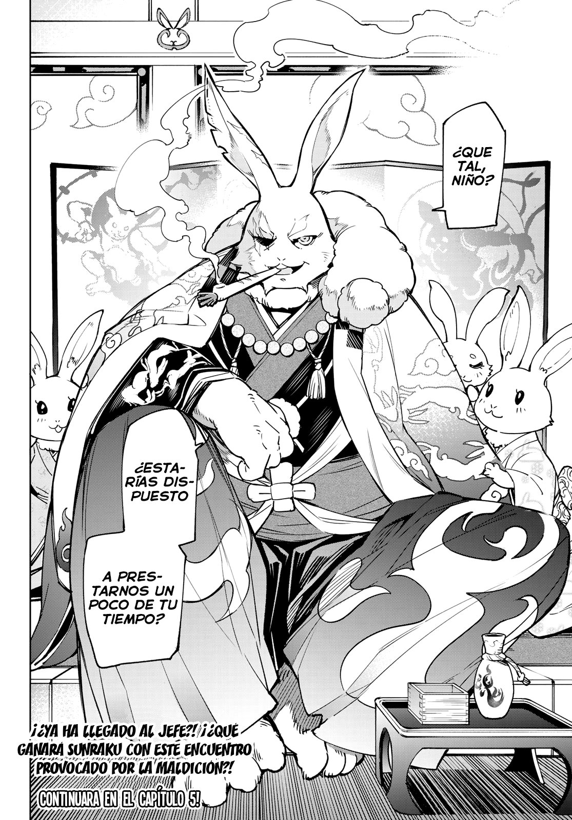 Read Shangri-La Frontier_ Shitty Games Hunter Challenges Godly Game  ES Manga Online