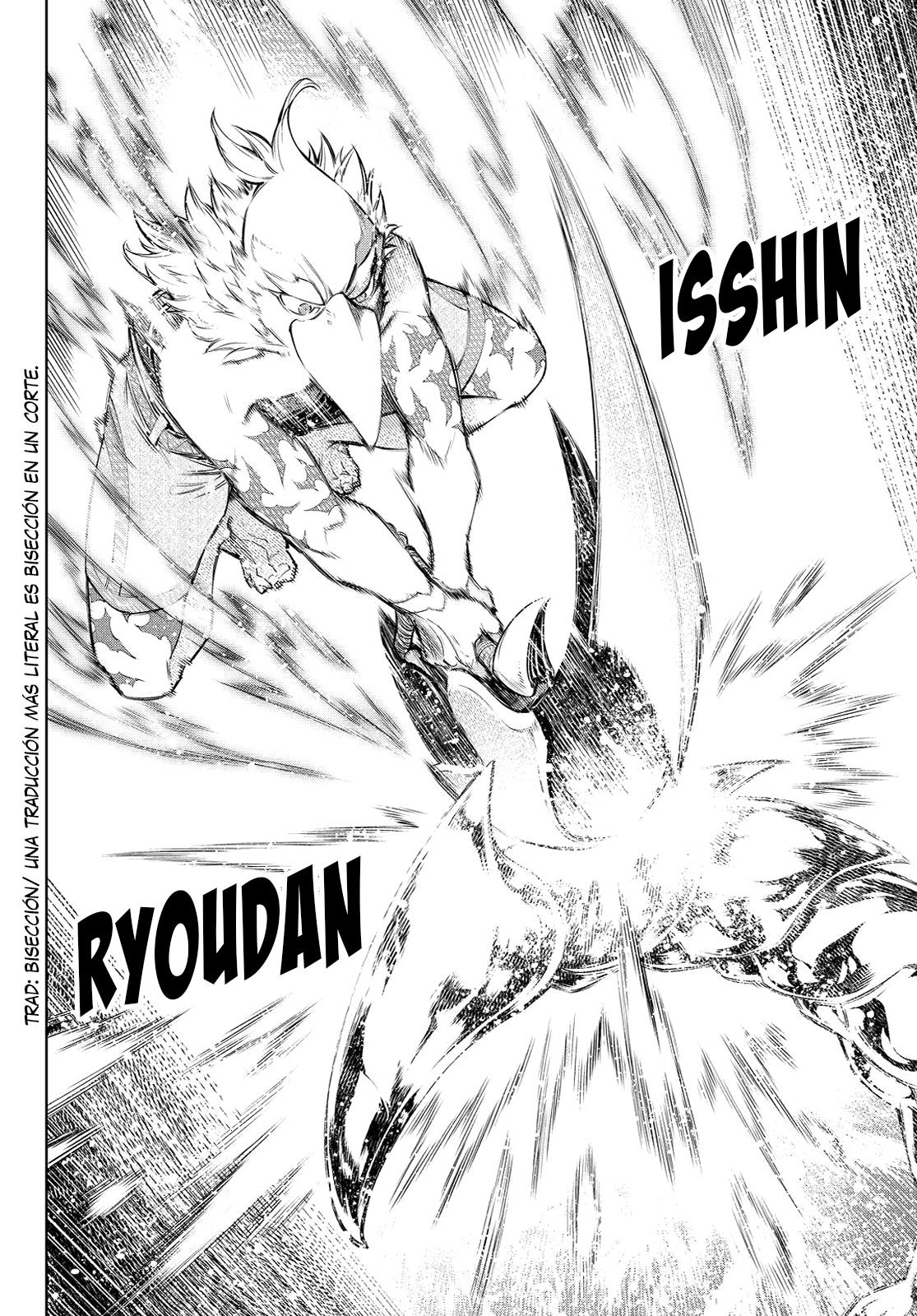 Read Shangri-La Frontier_ Shitty Games Hunter Challenges Godly Game  ES Manga Online