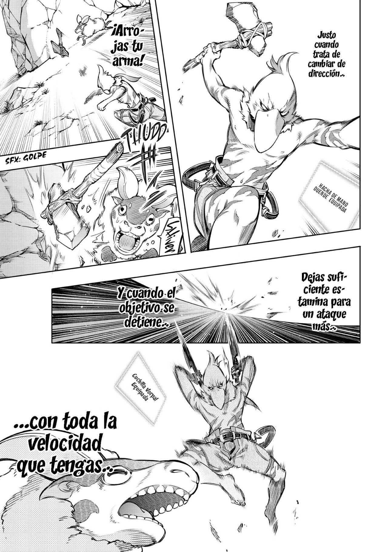 Read Shangri-La Frontier_ Shitty Games Hunter Challenges Godly Game  ES Manga Online