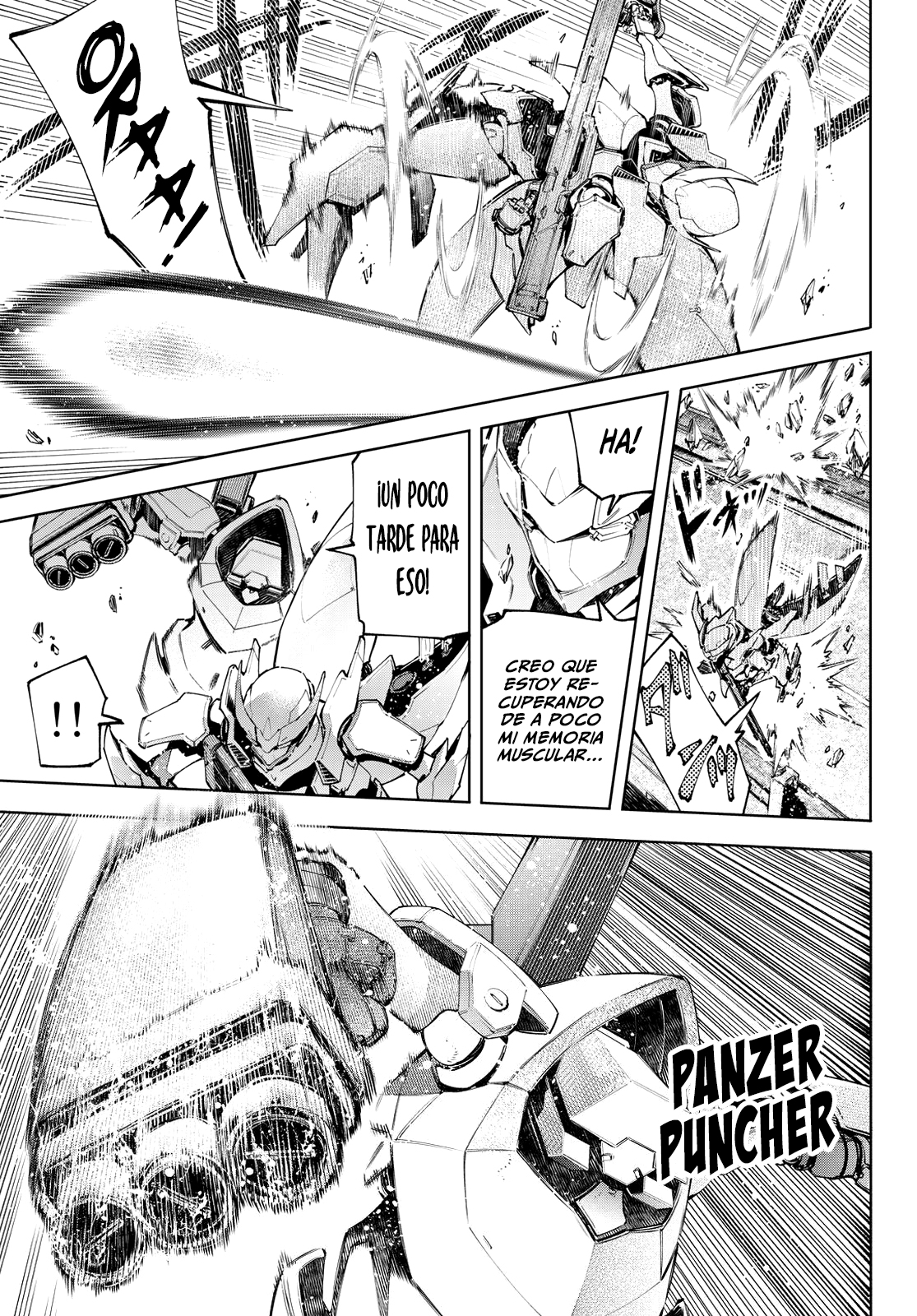 Read Shangri-La Frontier_ Shitty Games Hunter Challenges Godly Game  ES Manga Online
