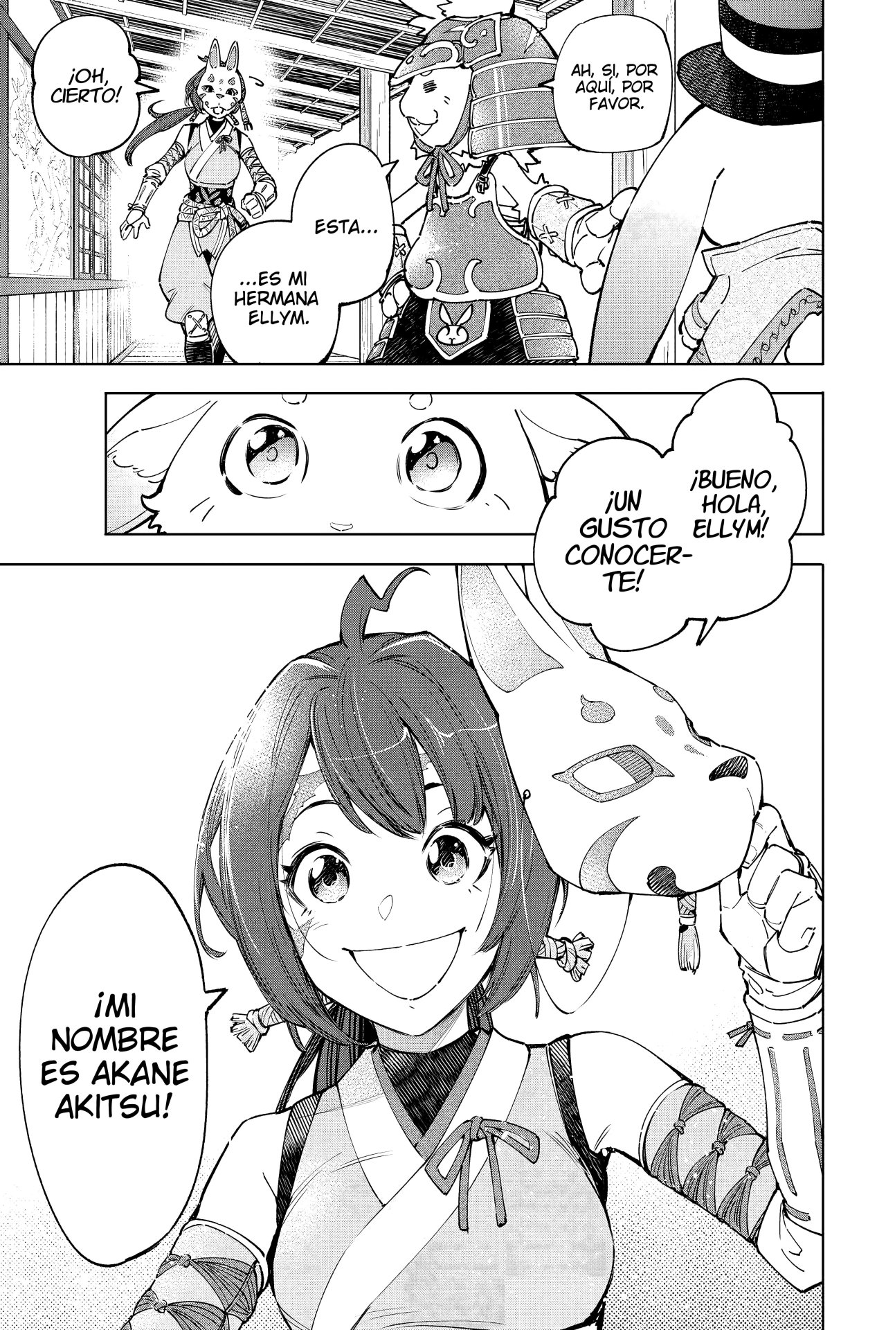 Read Shangri-La Frontier_ Shitty Games Hunter Challenges Godly Game  ES Manga Online