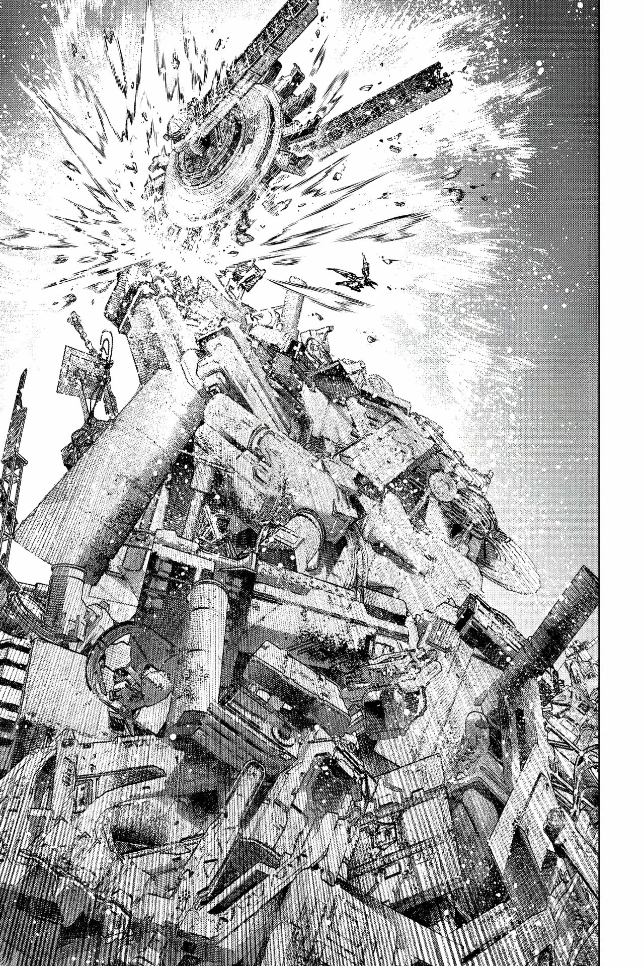 Read Shangri-La Frontier_ Shitty Games Hunter Challenges Godly Game  ES Manga Online