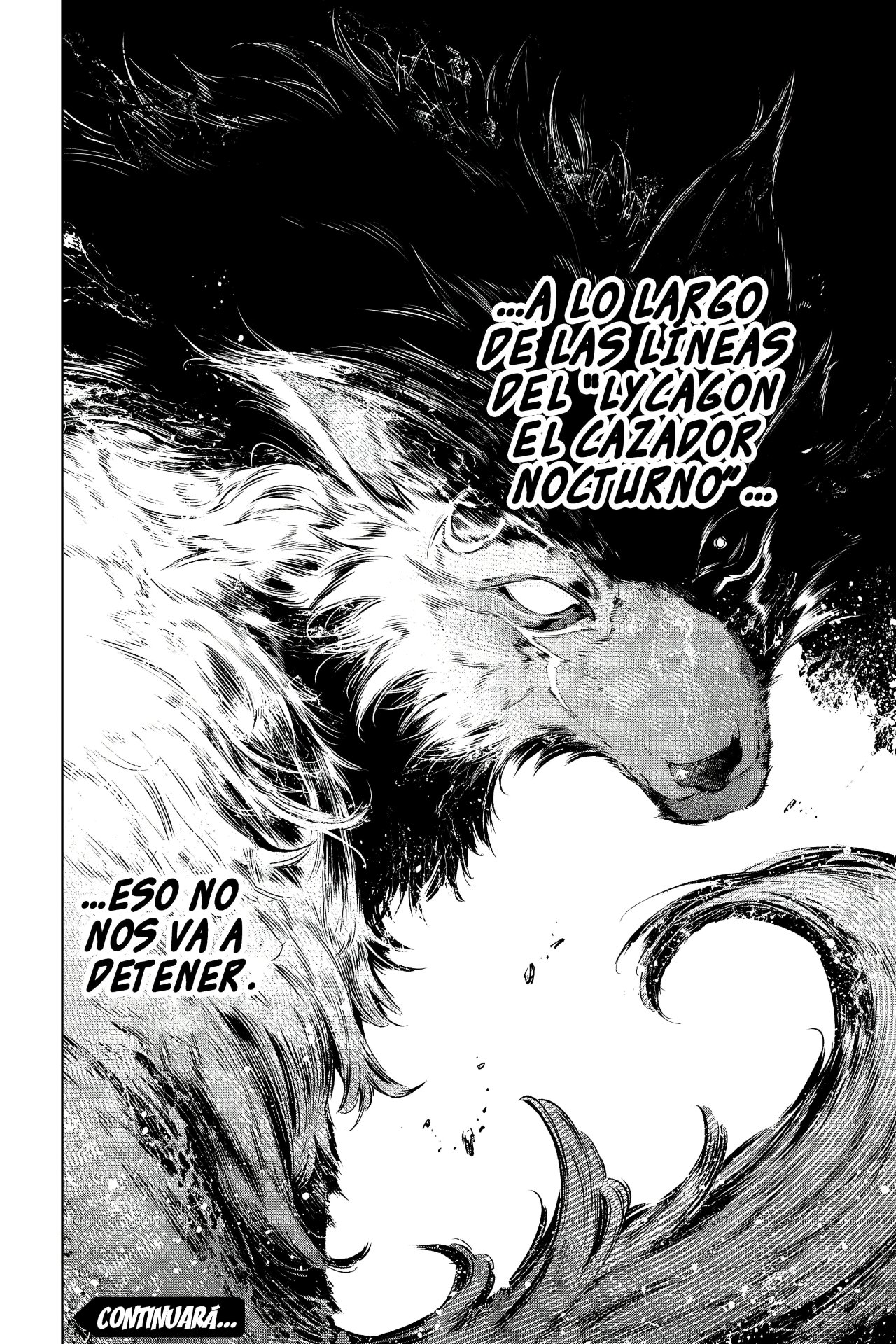 Read Shangri-La Frontier_ Shitty Games Hunter Challenges Godly Game  ES Manga Online