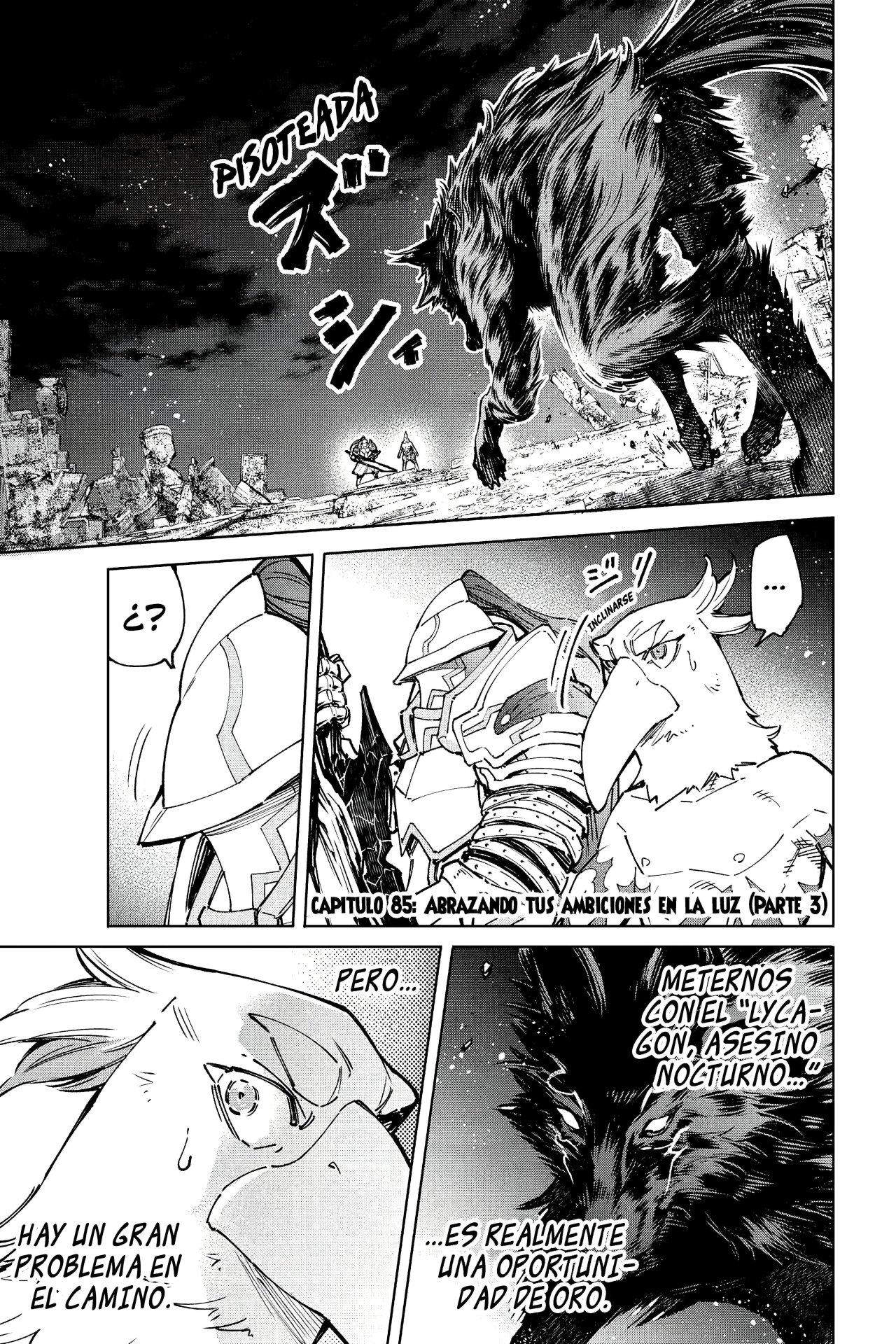 Read Shangri-La Frontier_ Shitty Games Hunter Challenges Godly Game  ES Manga Online