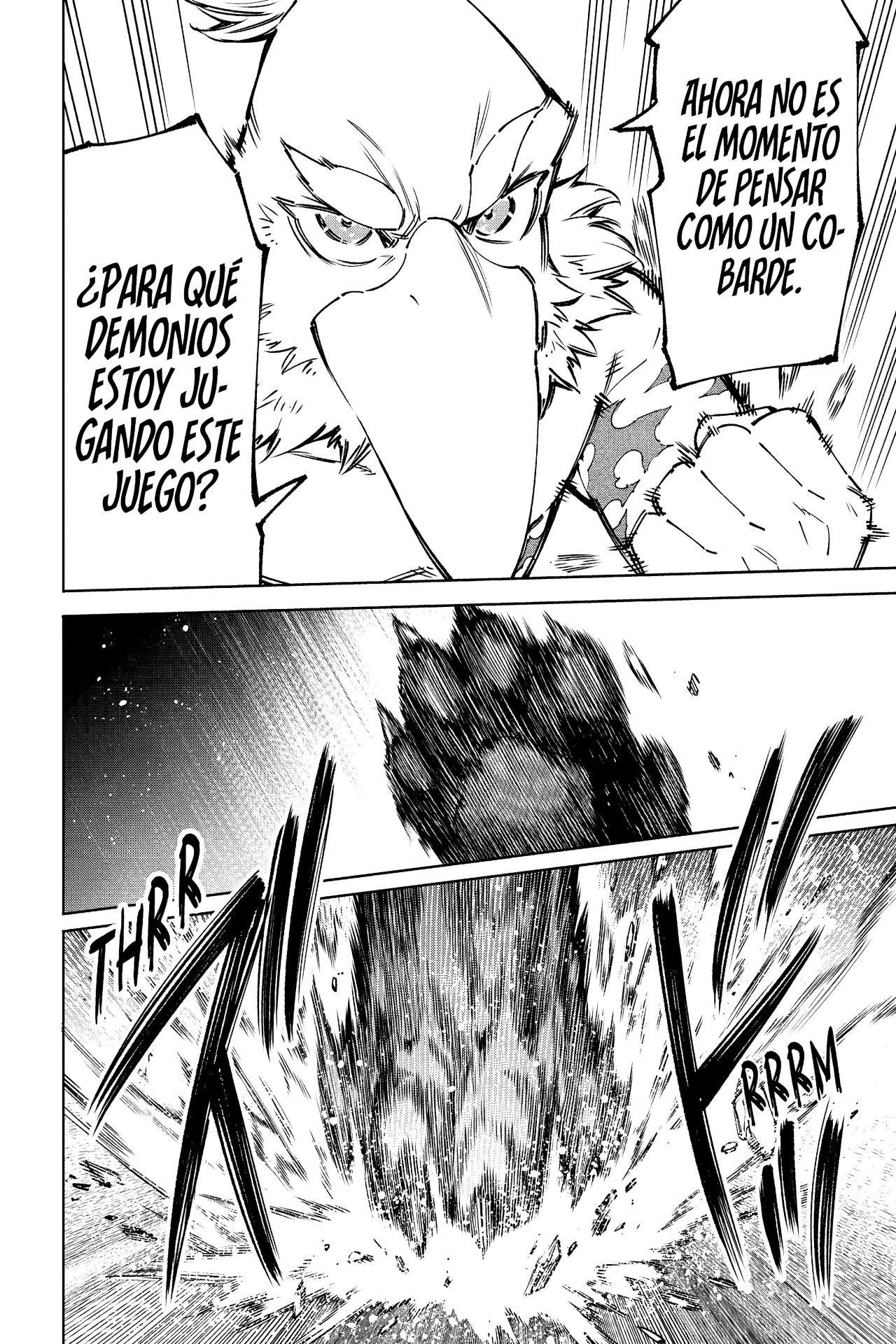 Read Shangri-La Frontier_ Shitty Games Hunter Challenges Godly Game  ES Manga Online