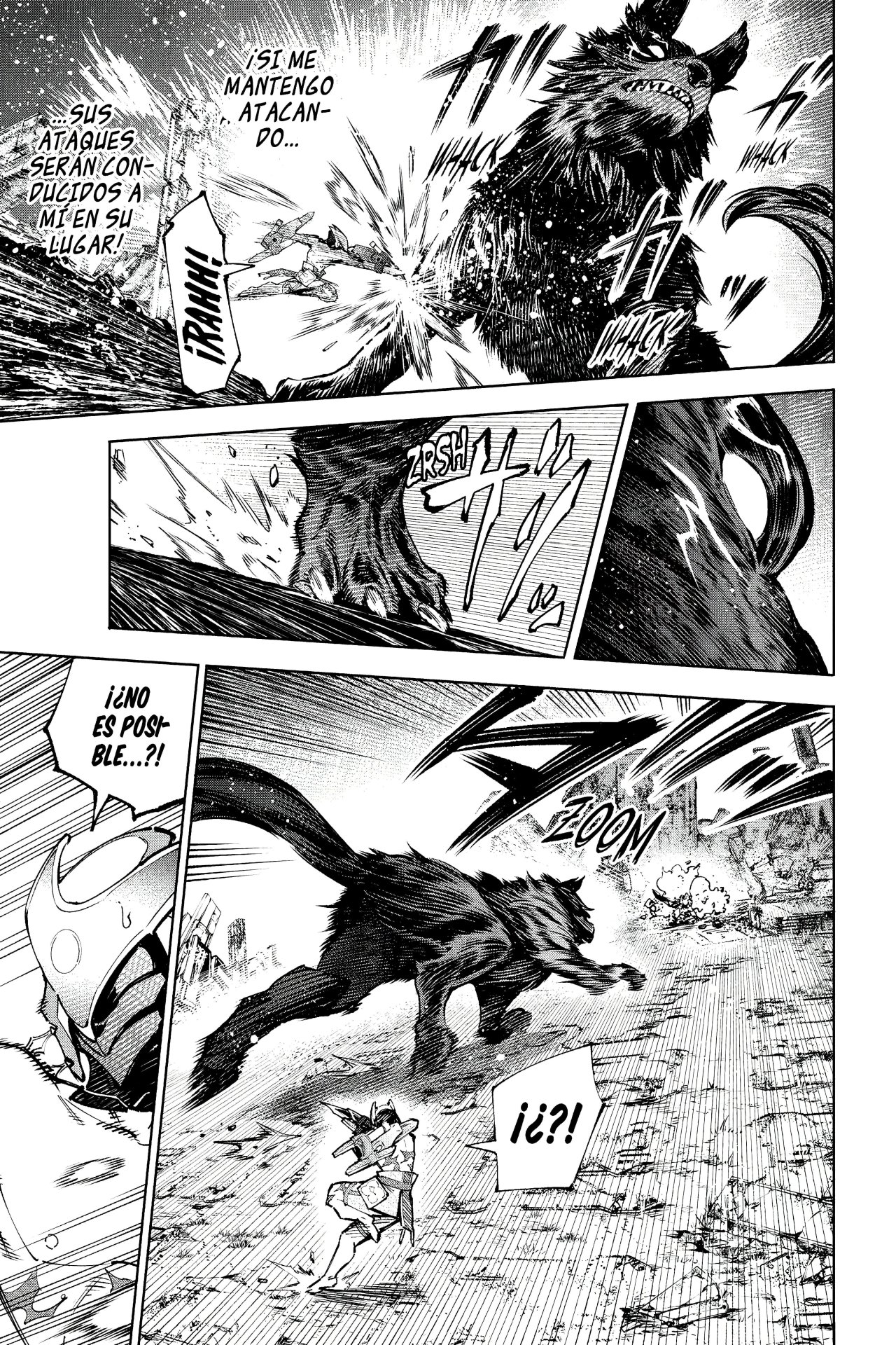 Read Shangri-La Frontier_ Shitty Games Hunter Challenges Godly Game  ES Manga Online