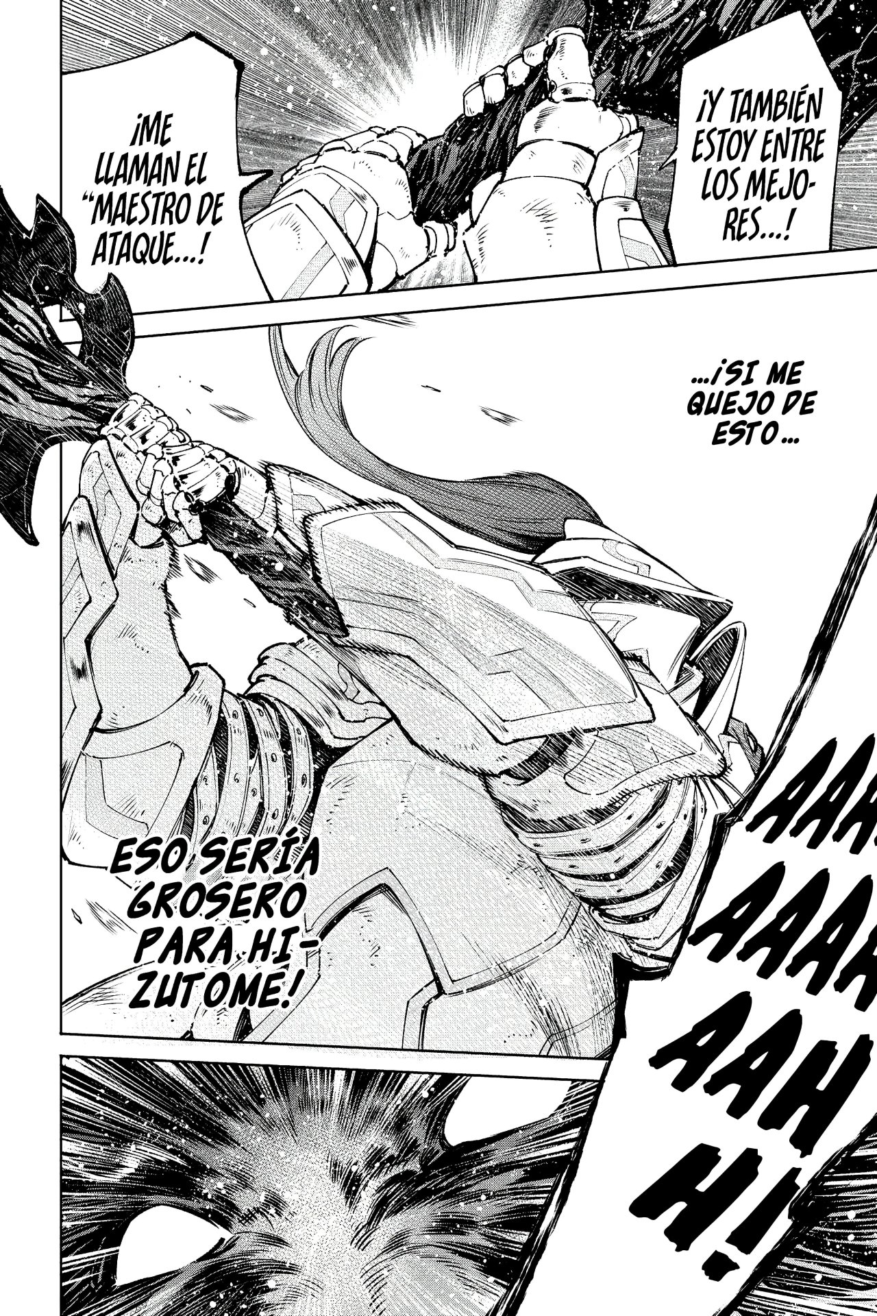 Read Shangri-La Frontier_ Shitty Games Hunter Challenges Godly Game  ES Manga Online