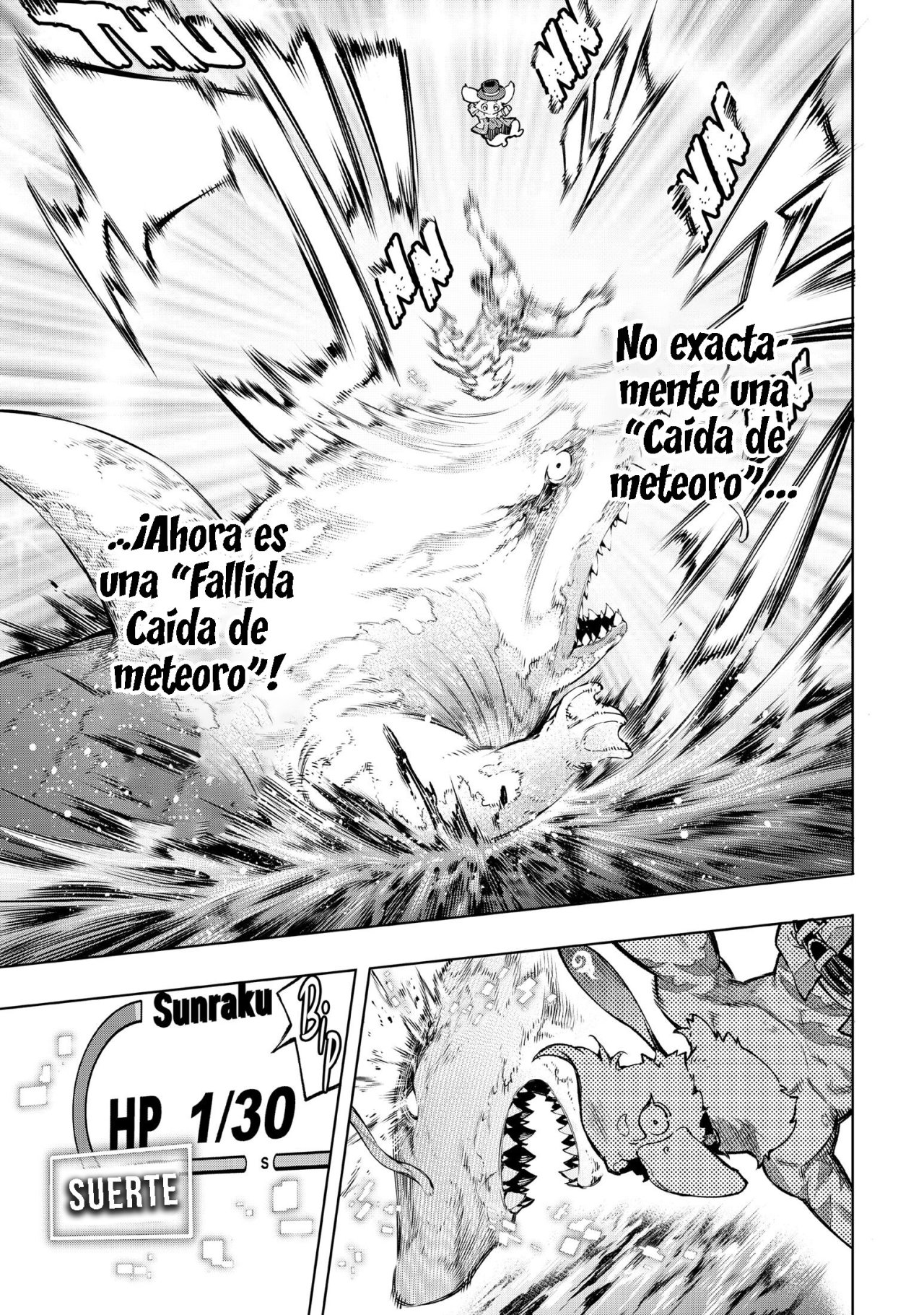 Read Shangri-La Frontier_ Shitty Games Hunter Challenges Godly Game  ES Manga Online