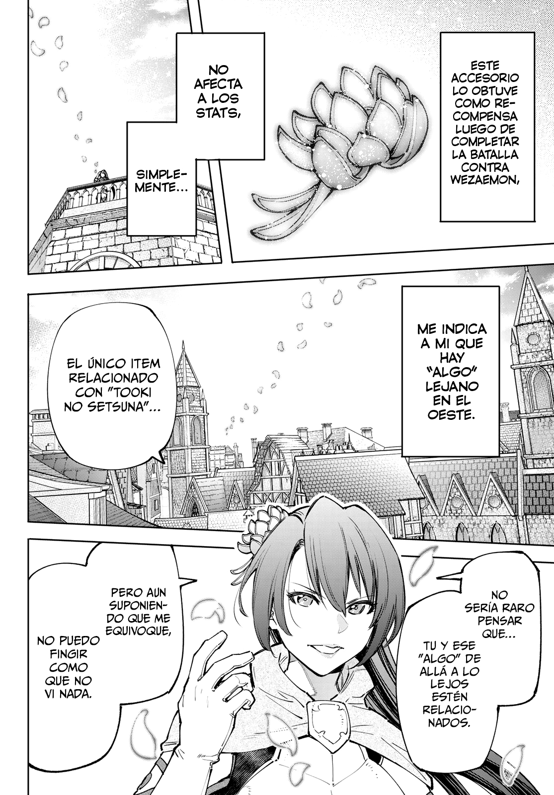 Read Shangri-La Frontier_ Shitty Games Hunter Challenges Godly Game  ES Manga Online