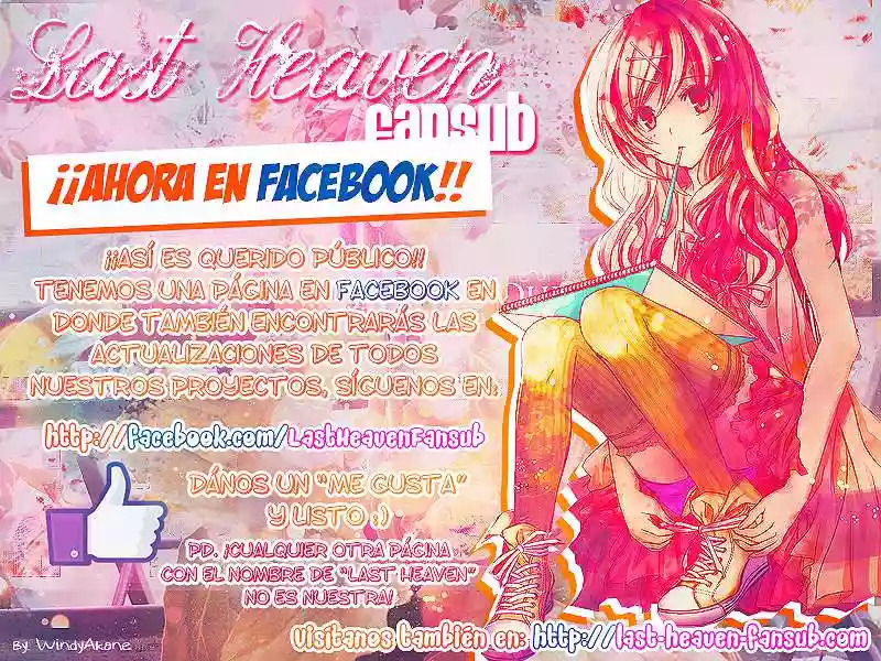 Read Shigatsu wa Kimi no Uso ES Manga Online