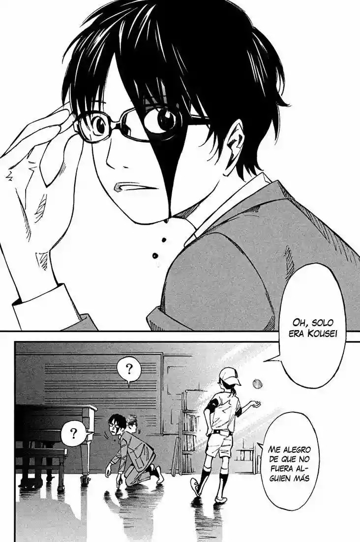 Read Shigatsu wa Kimi no Uso ES Manga Online