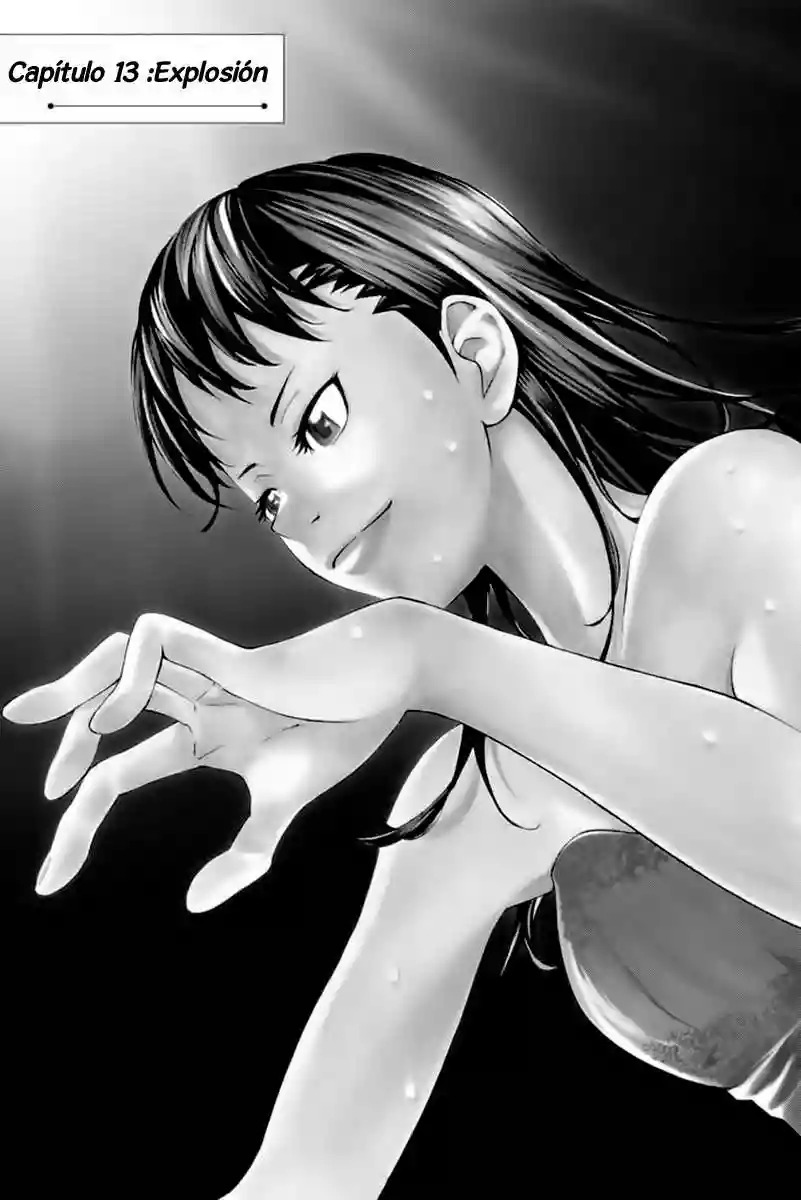 Read Shigatsu wa Kimi no Uso ES Manga Online