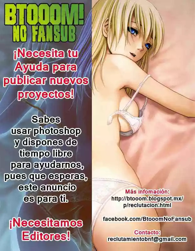 Read Shigatsu wa Kimi no Uso ES Manga Online